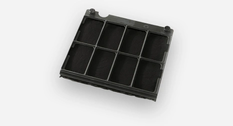 carbon-filters-1