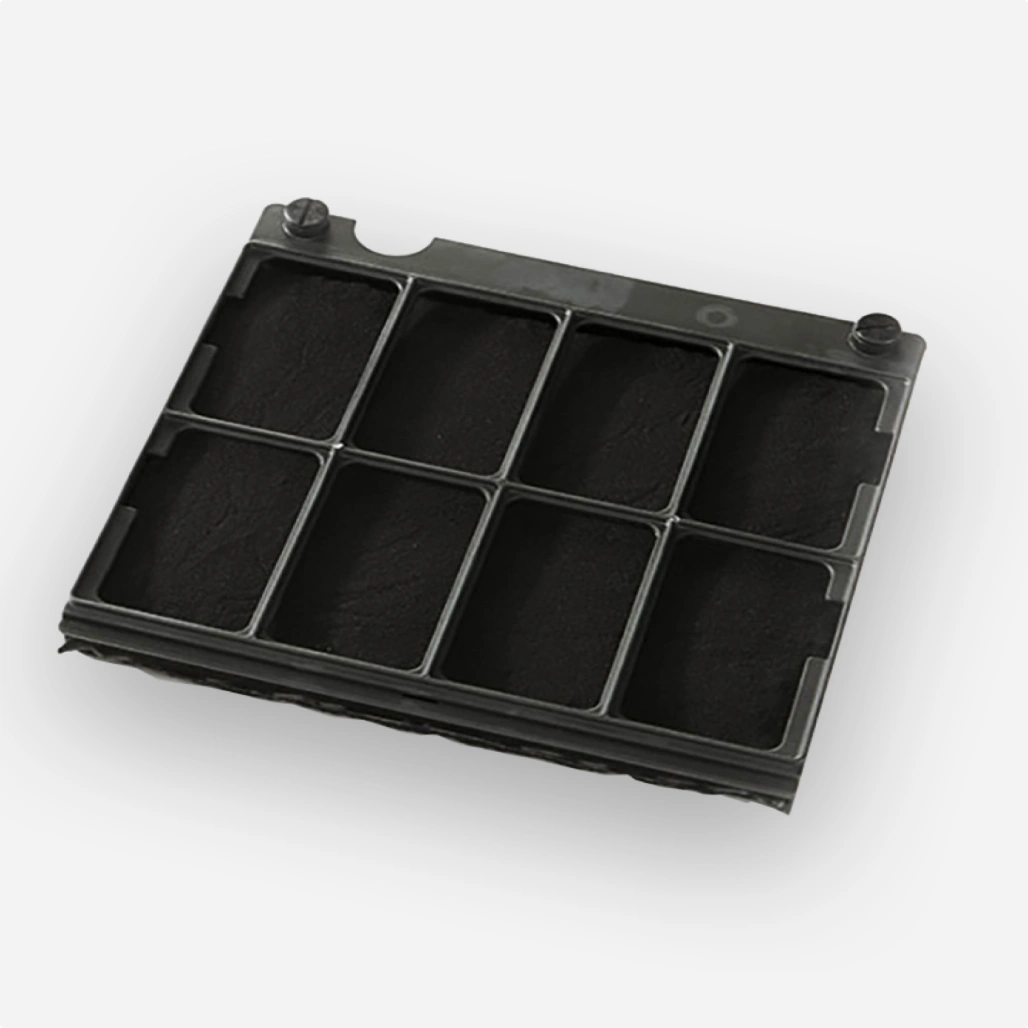 carbon-filters