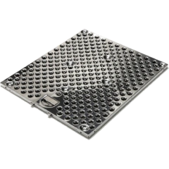 clear-filters-3
