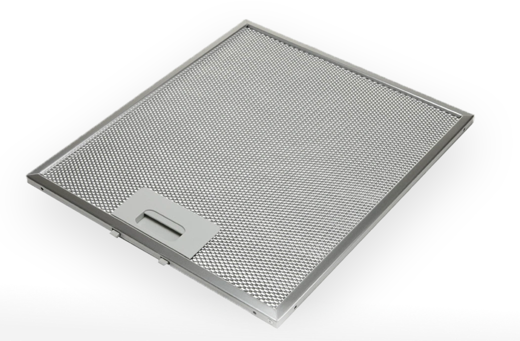 clear-filters