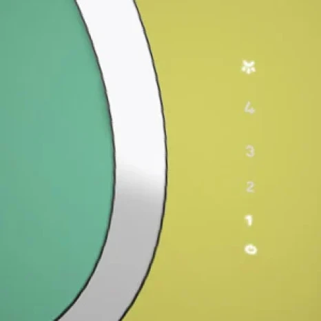 Vetro