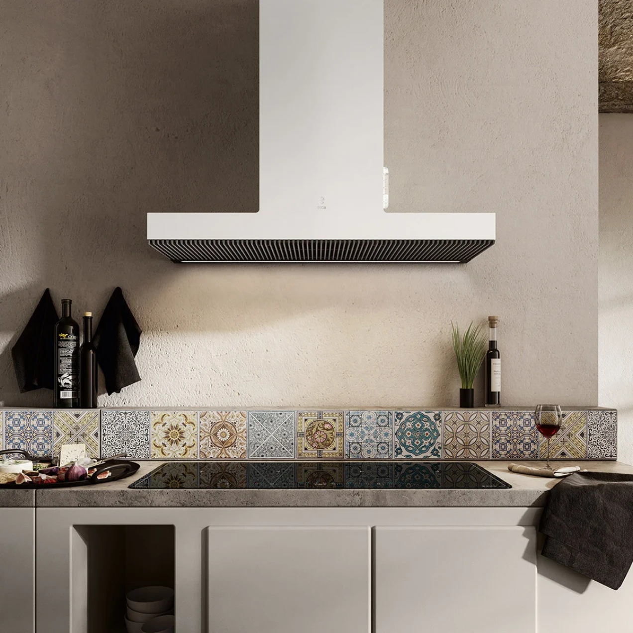 cappe-purificatori-2