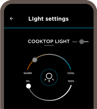 cnt-light-3 