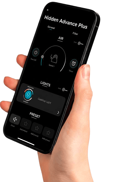 connectivity-mobile