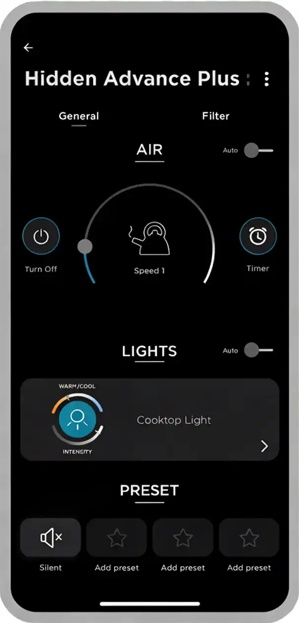 elica-connect-app-device-03