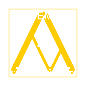 compasso-2024