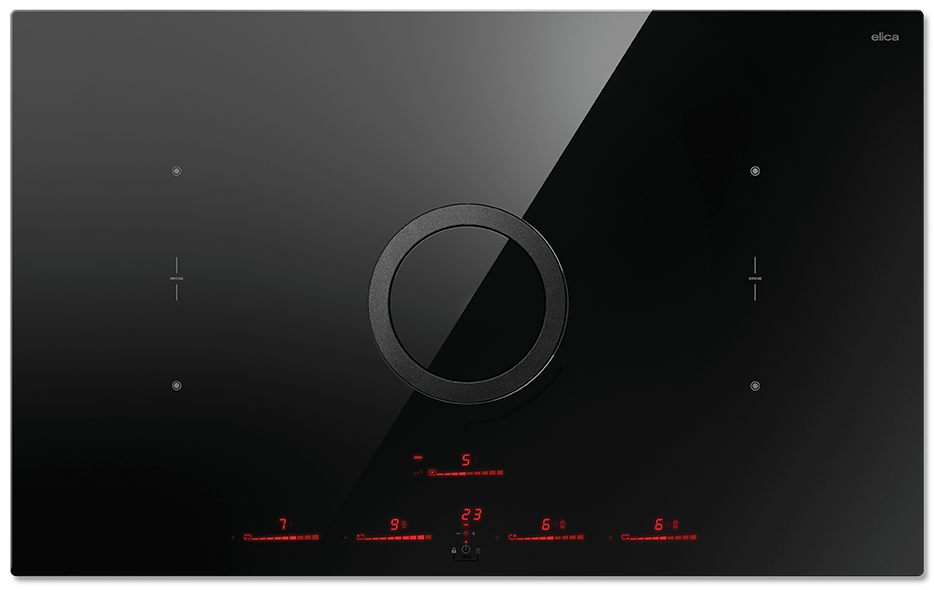 perfetto-d3