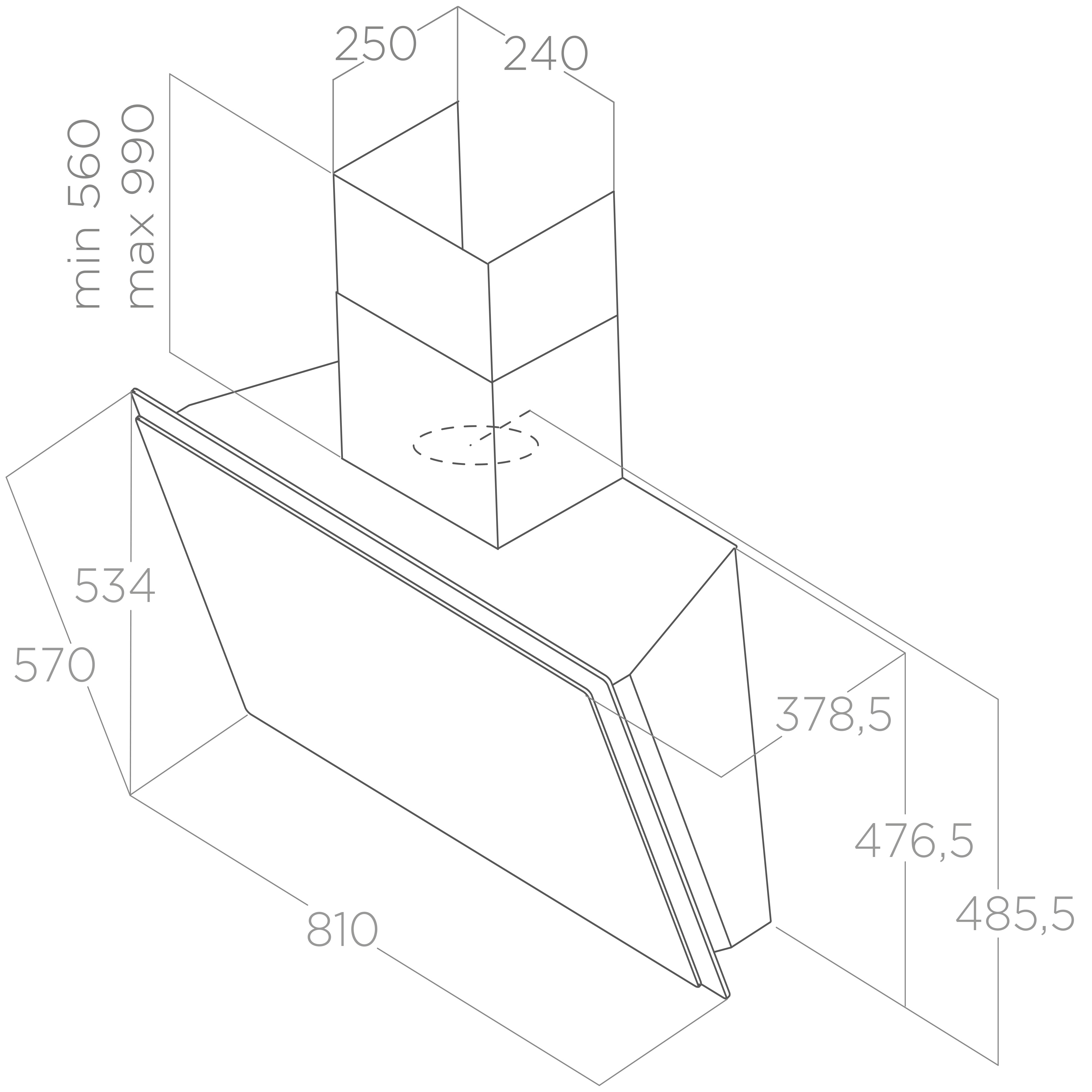 Tech sheet