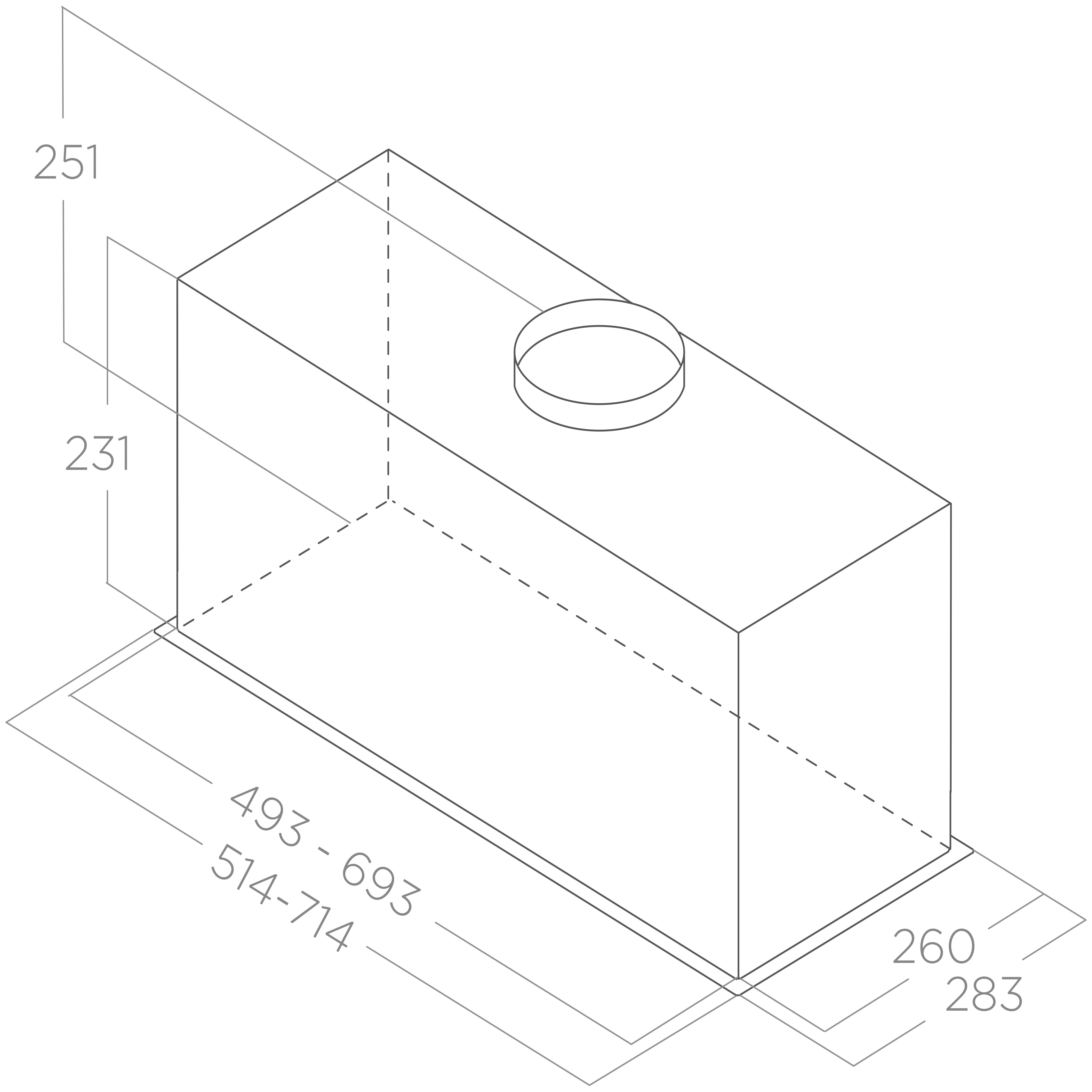 Tech sheet