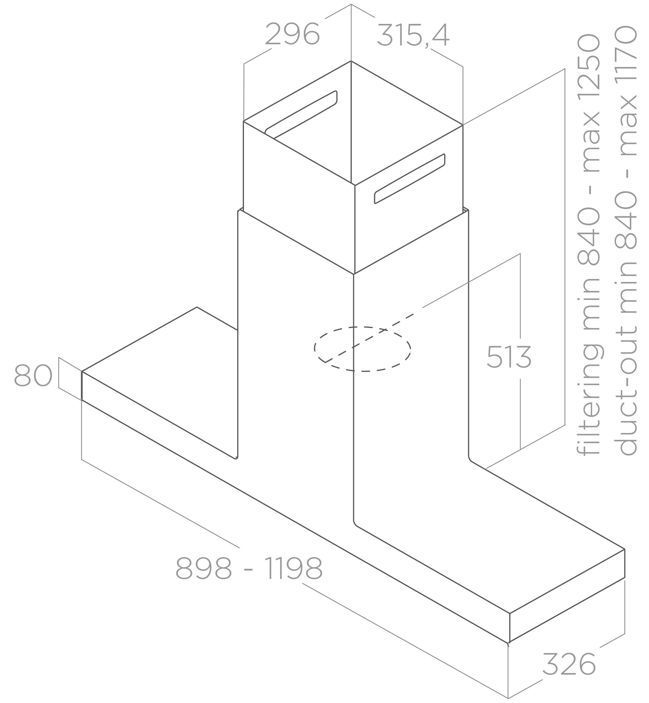 Tech sheet