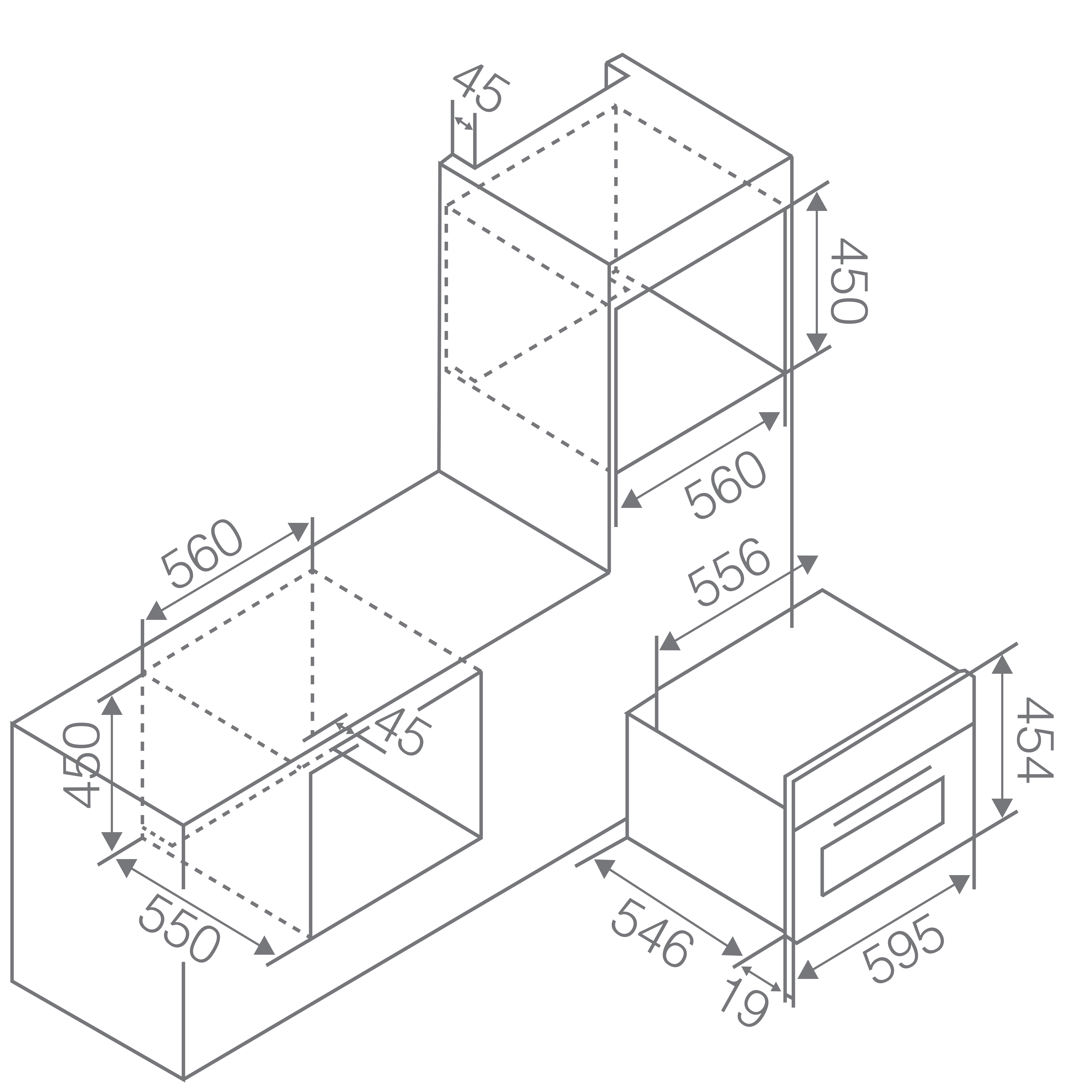 Tech sheet