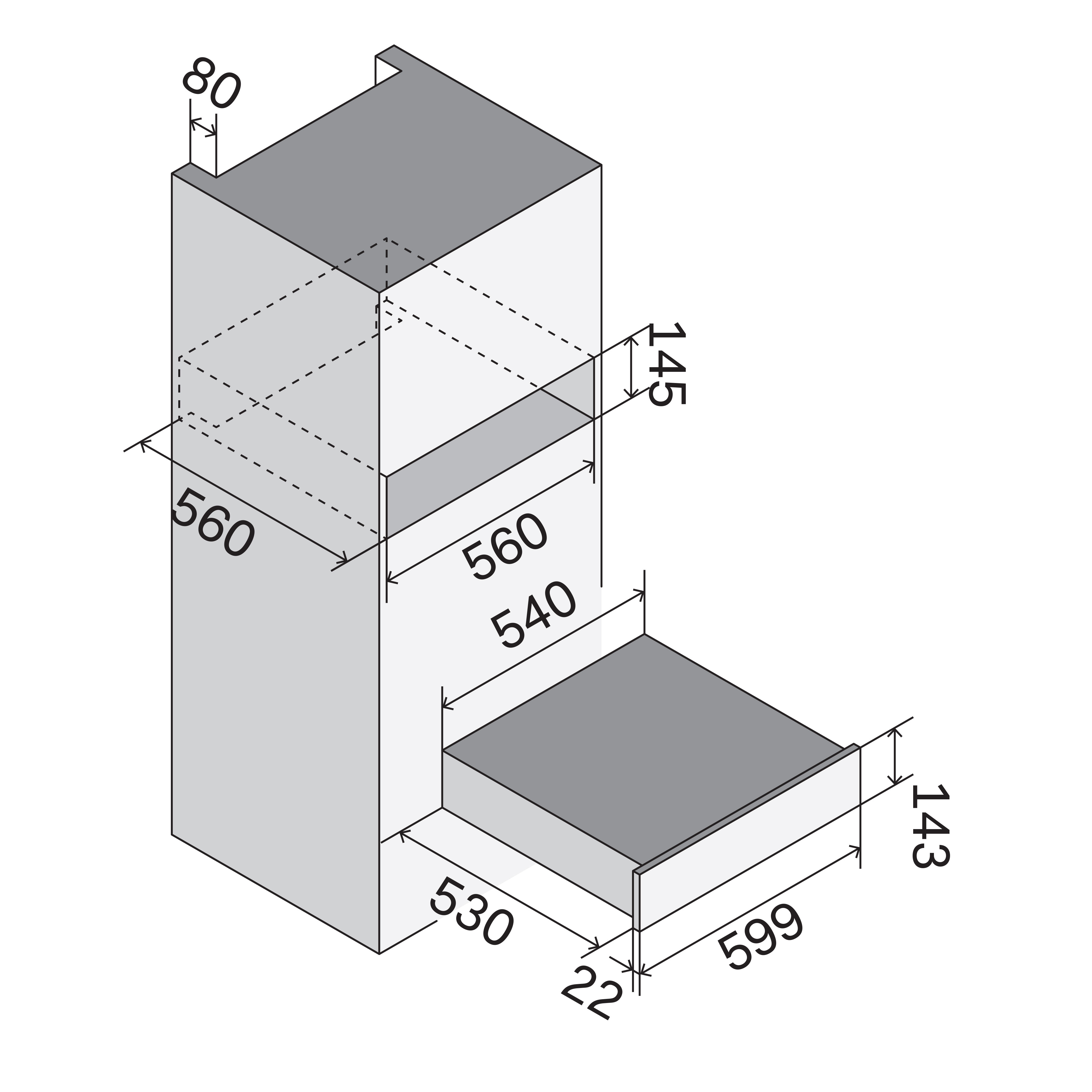 Tech sheet