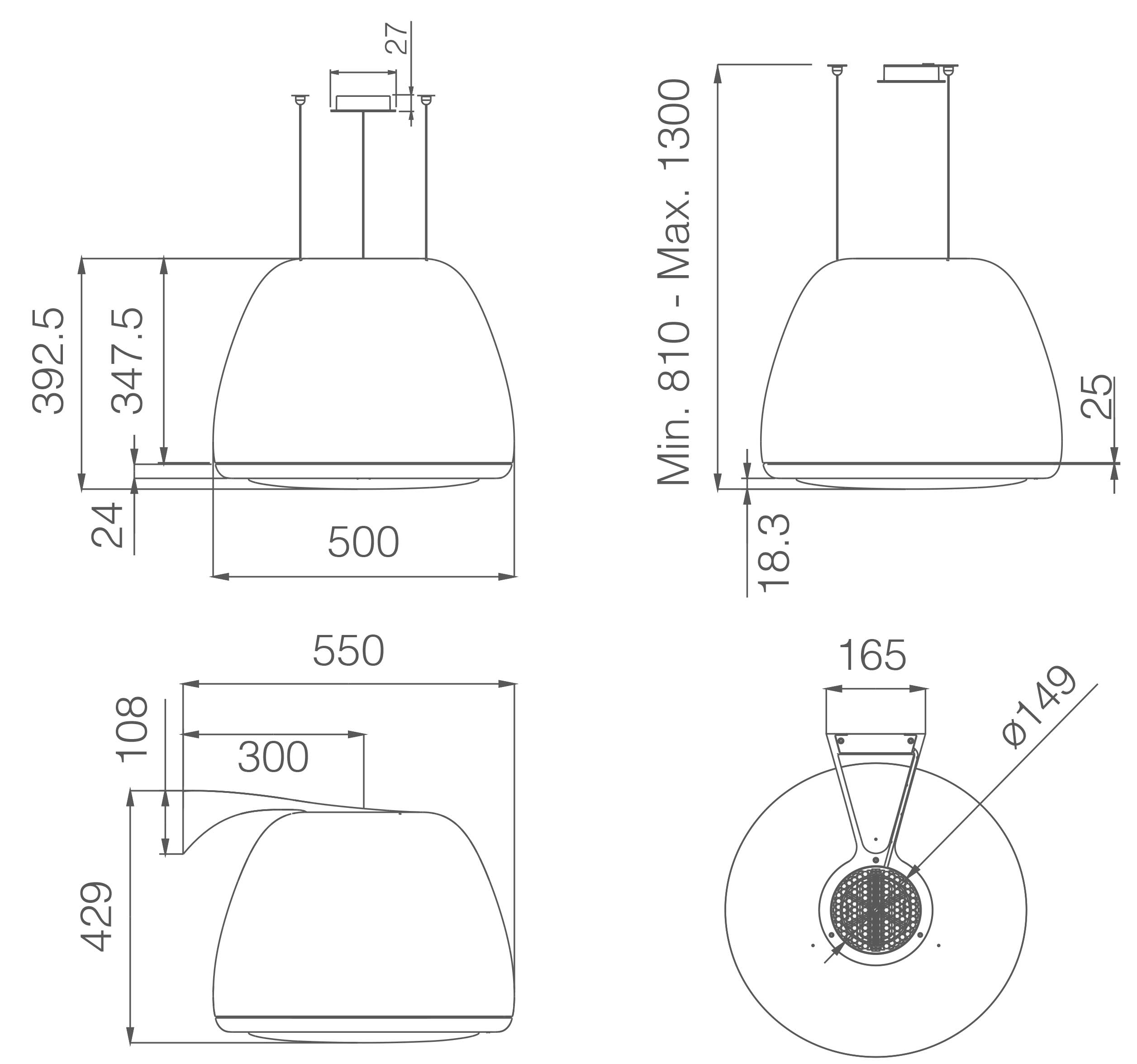 Tech sheet