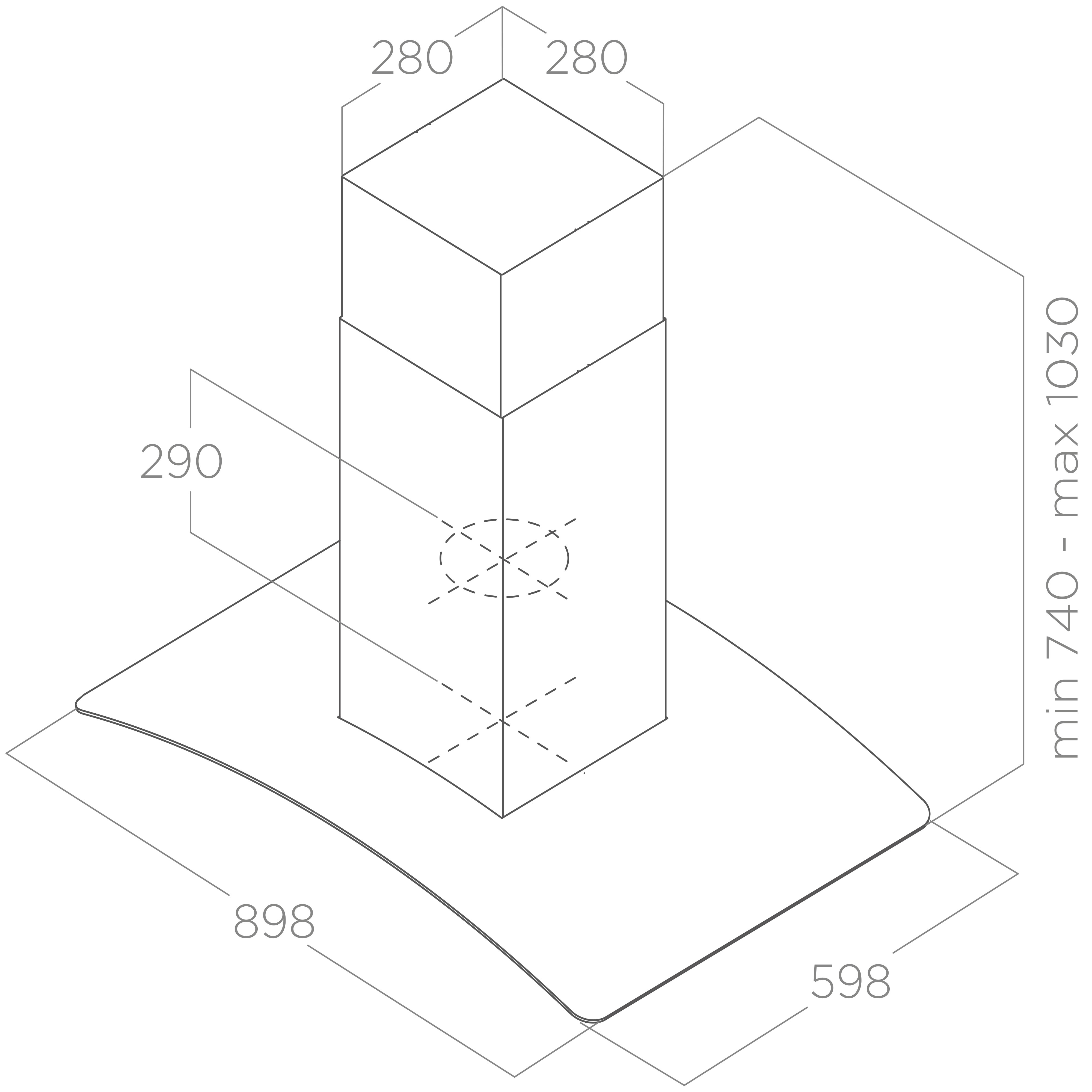 Tech sheet