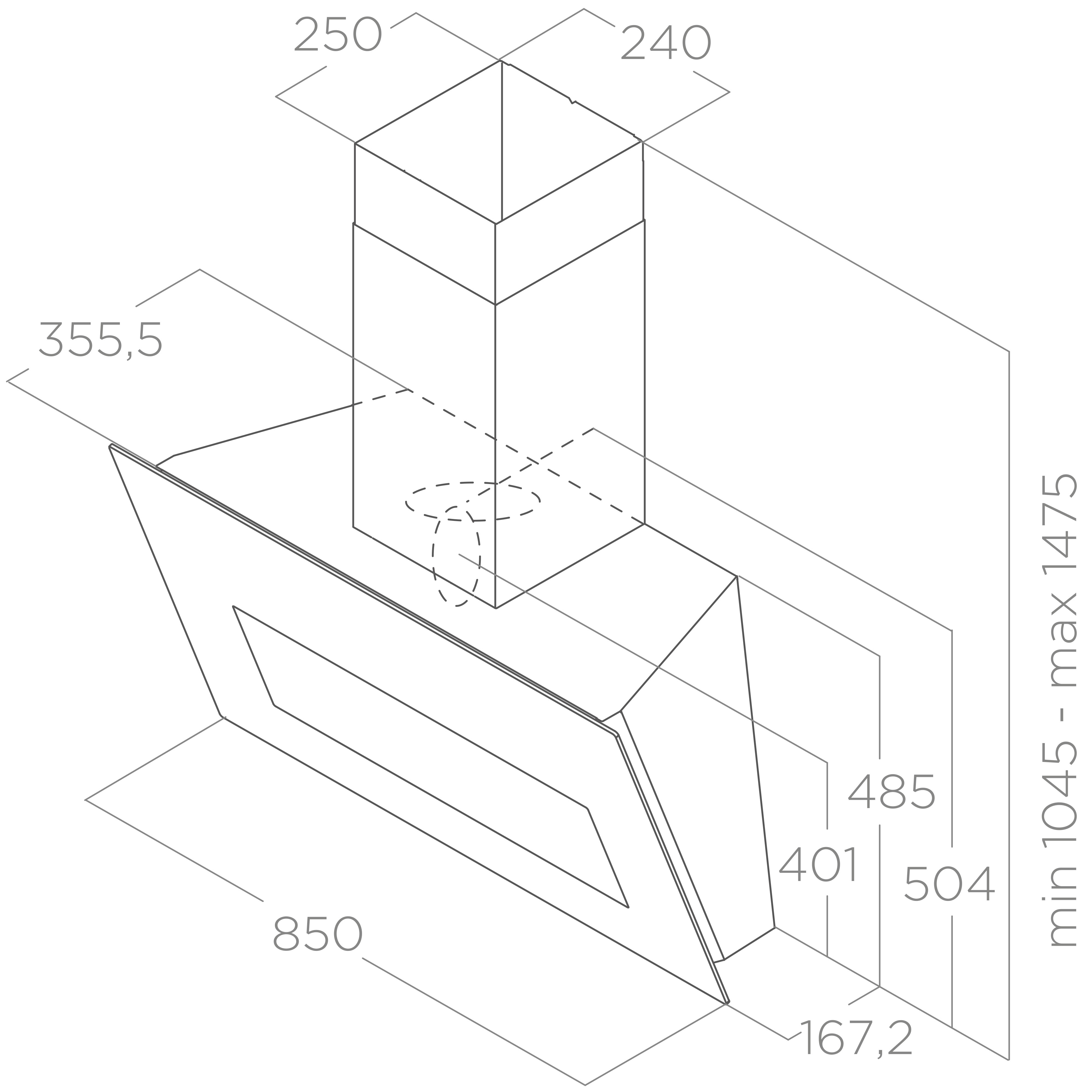 Tech sheet
