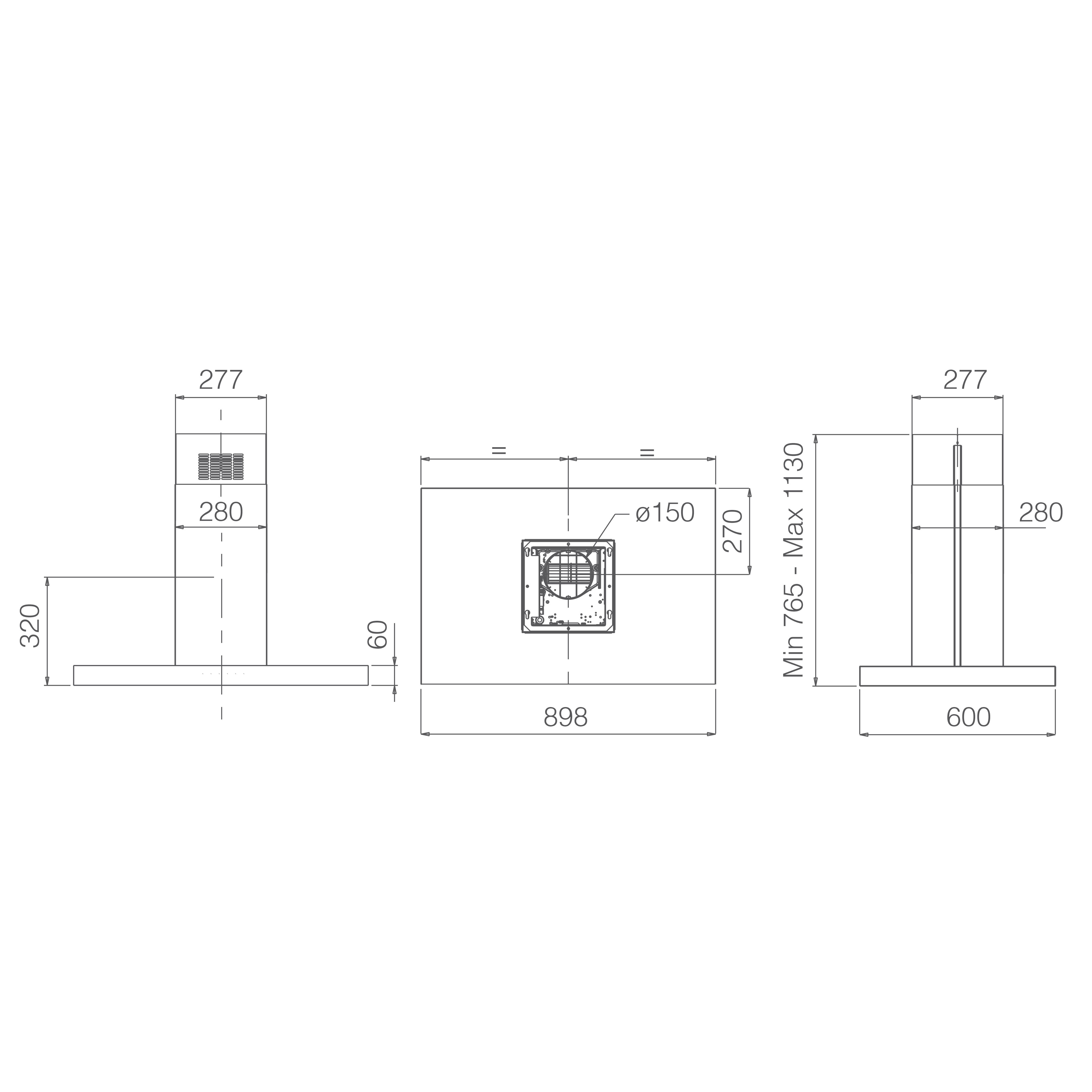 Tech sheet