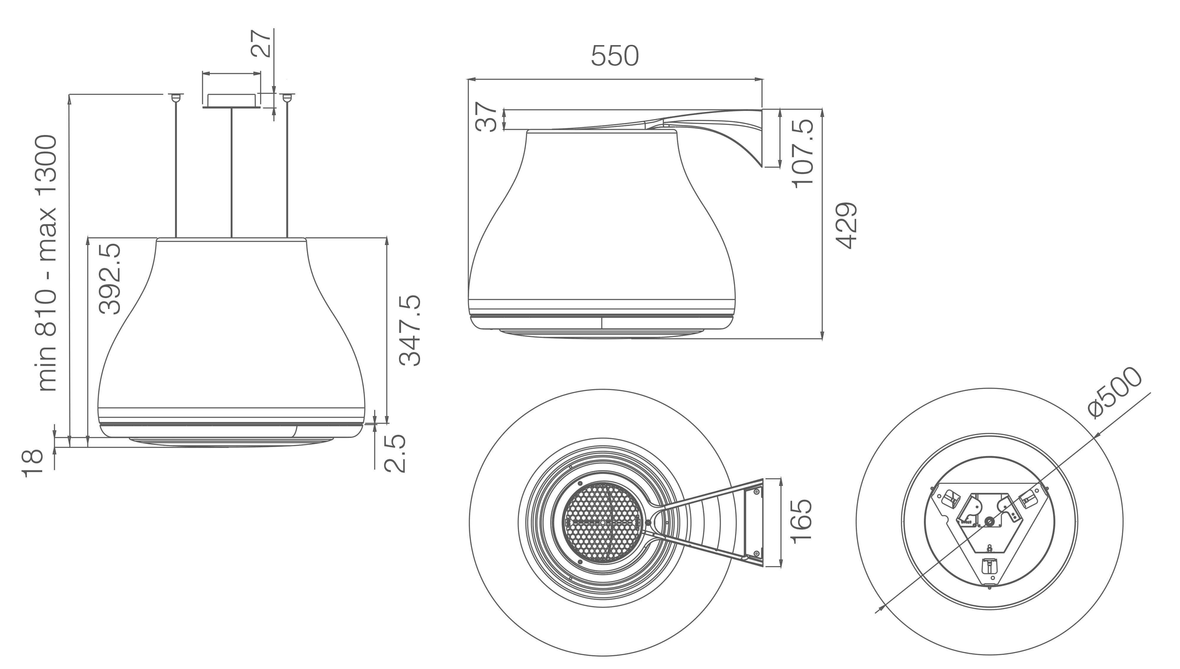 Tech sheet