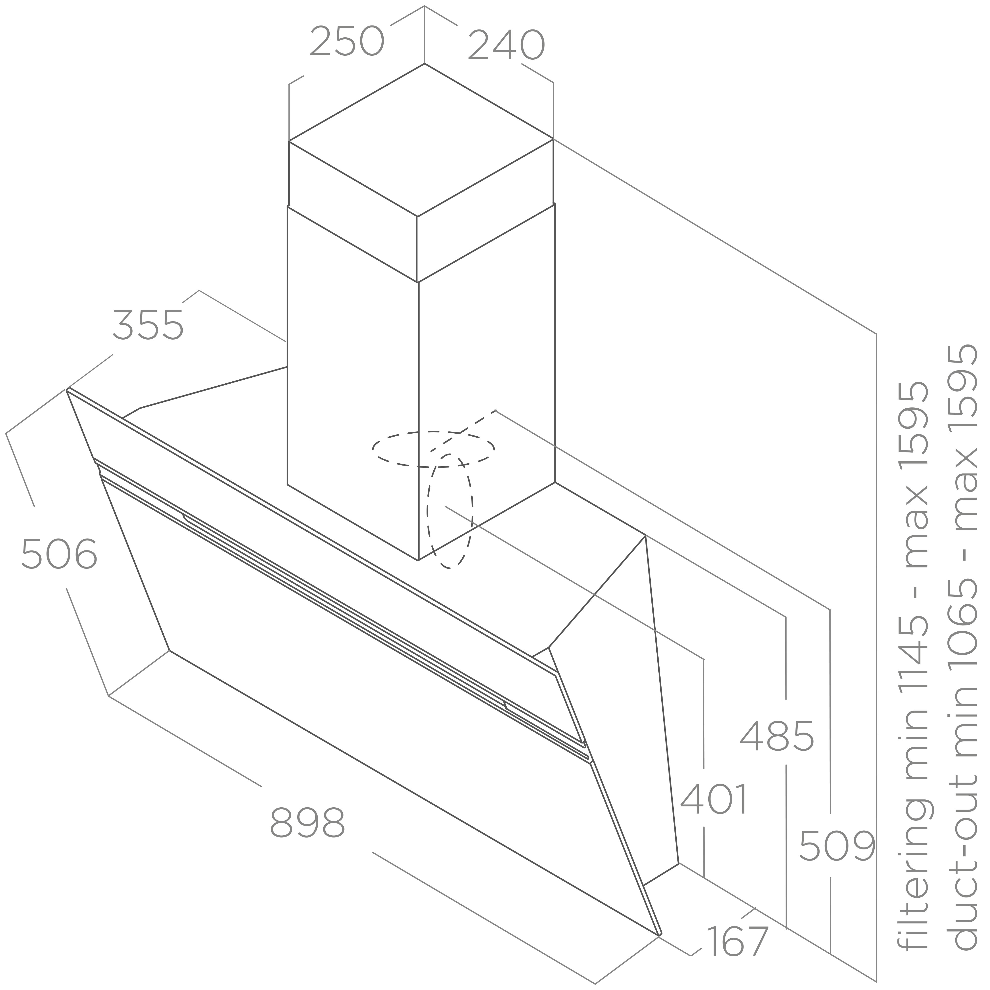Tech sheet