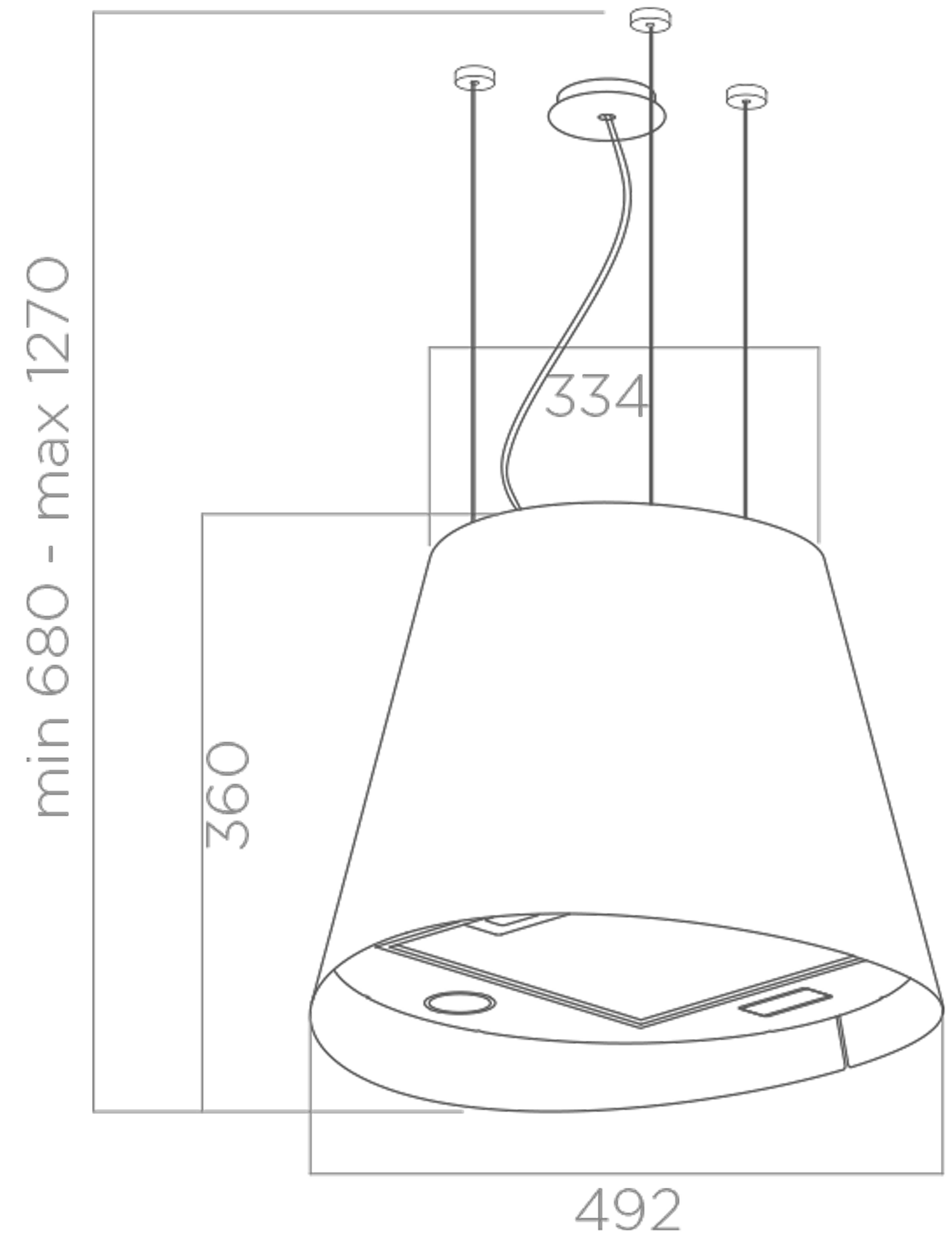 Tech sheet