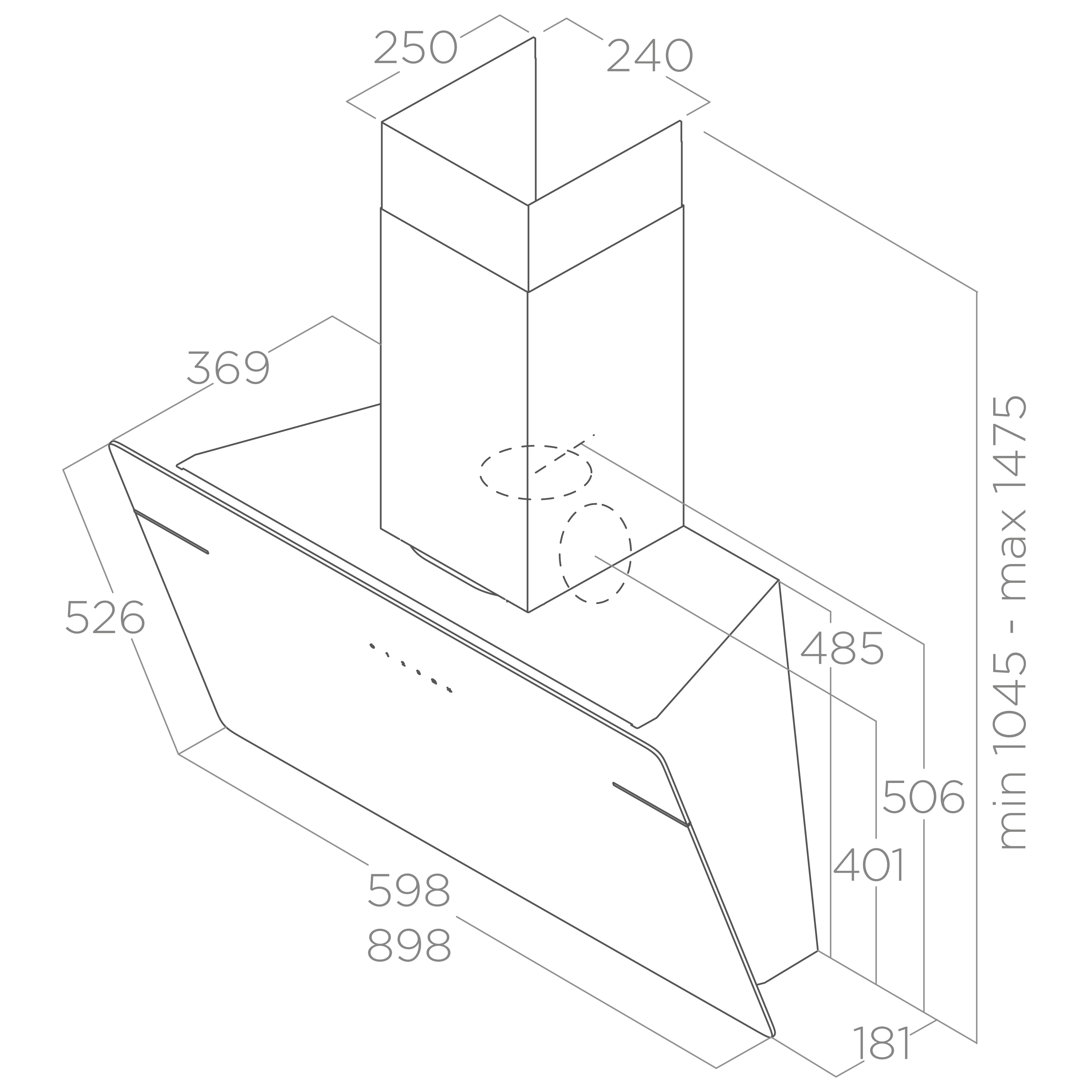 Tech sheet