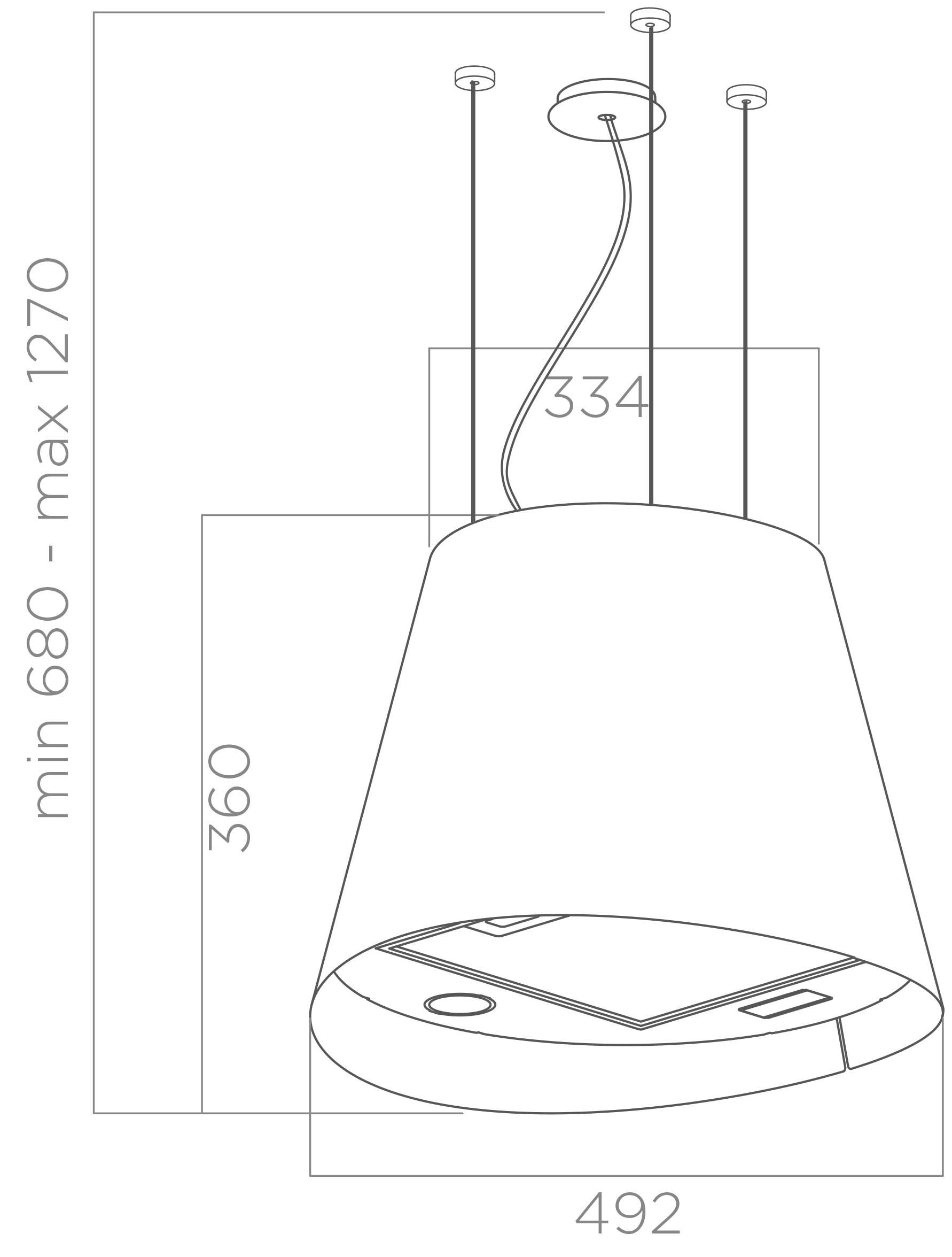 Tech sheet