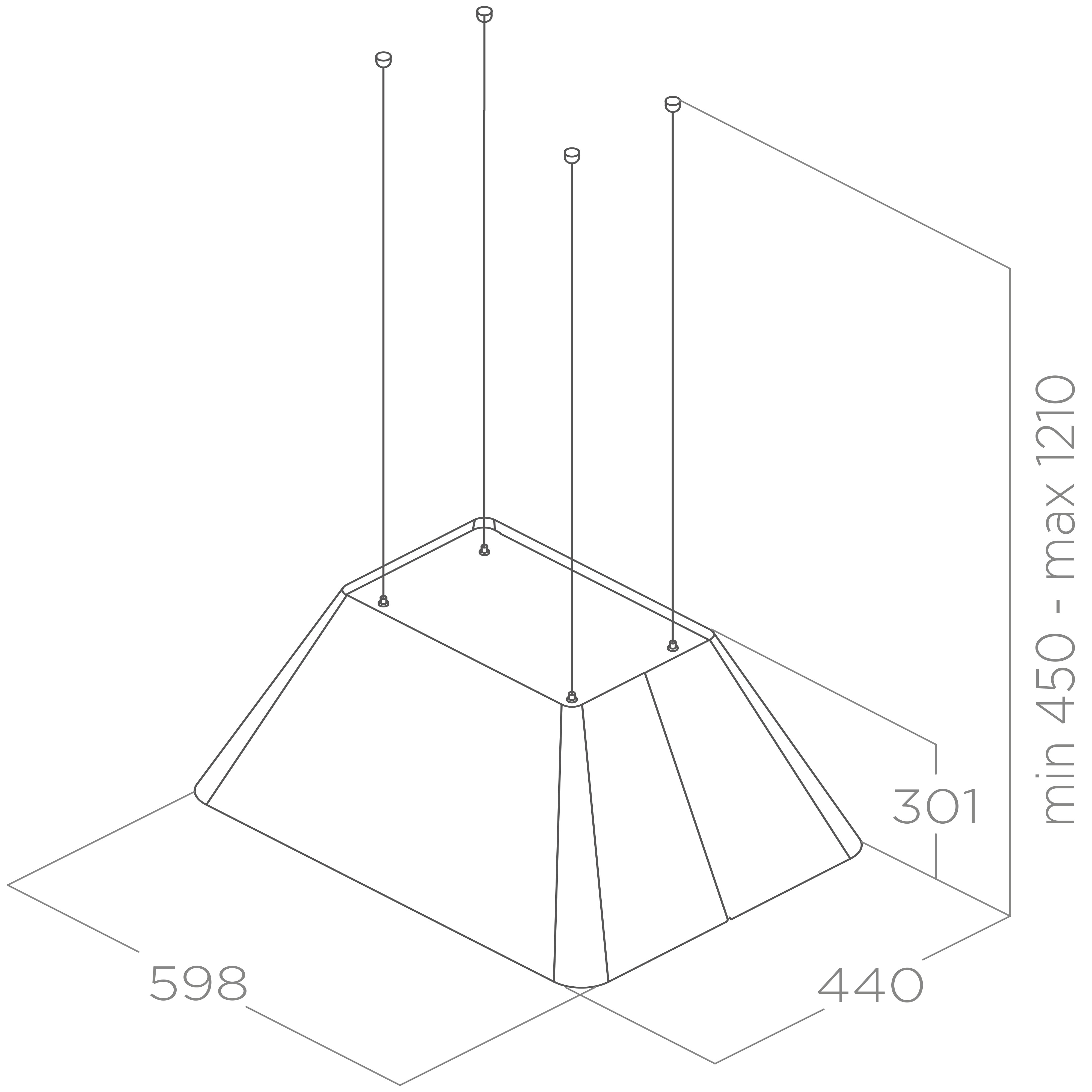 Tech sheet