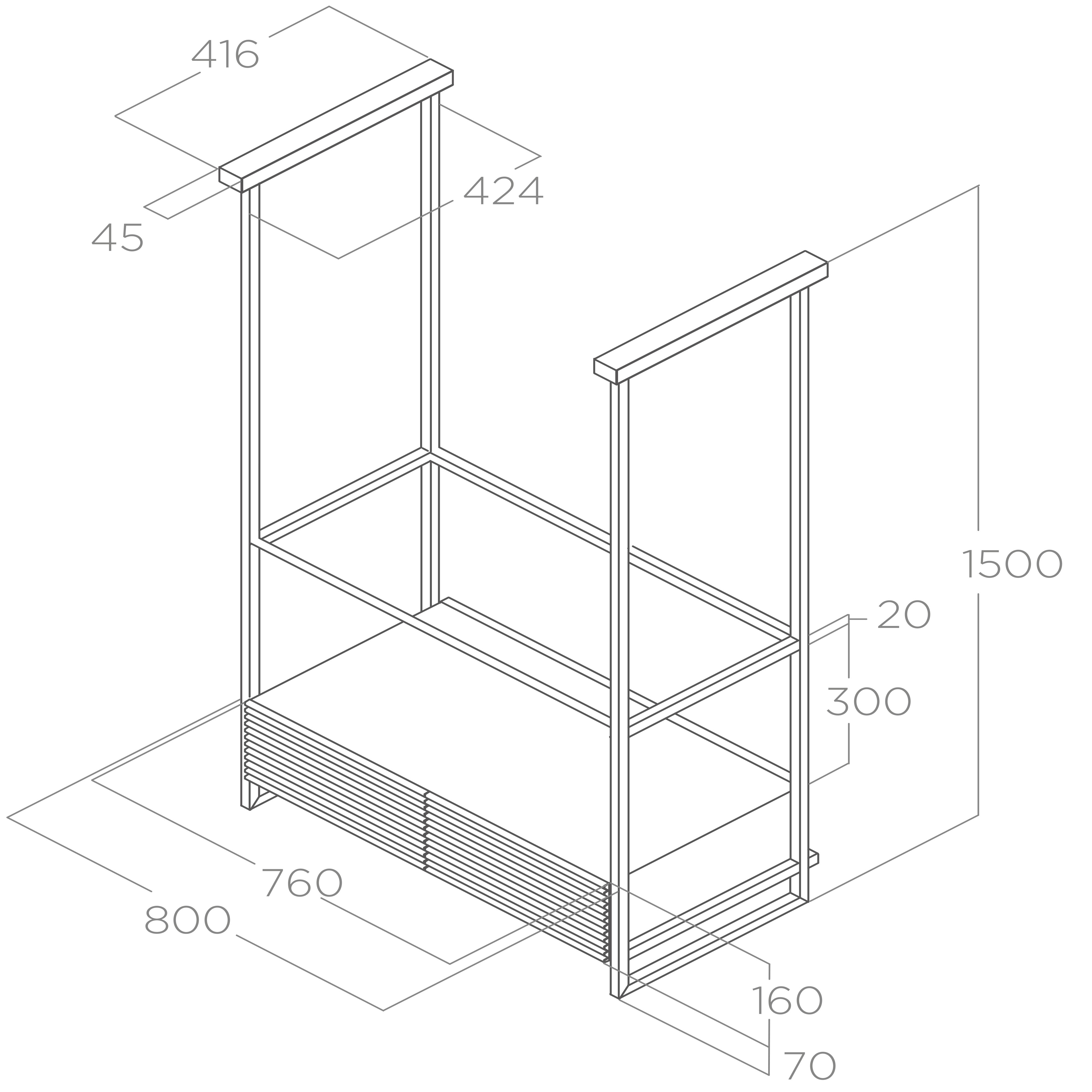Tech sheet