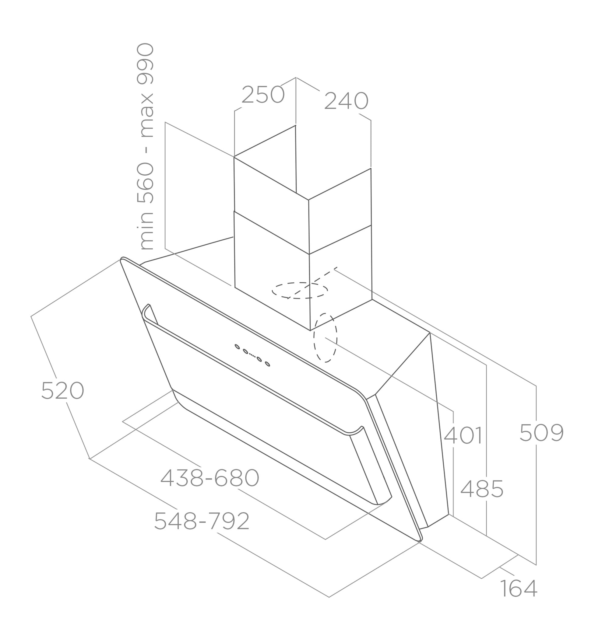 Tech sheet