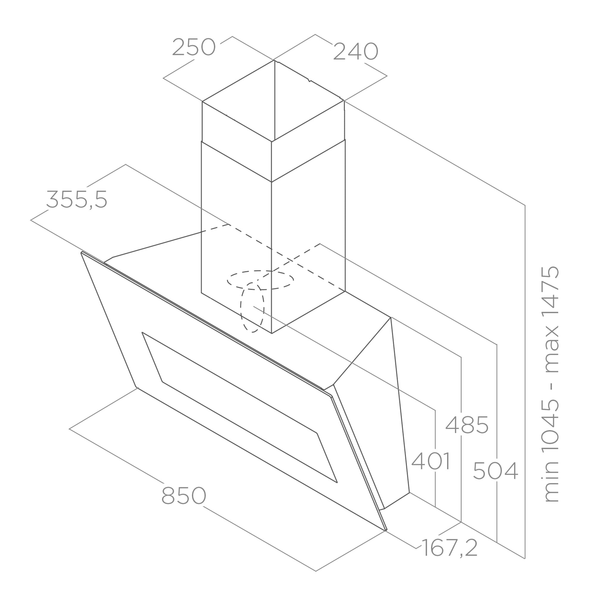 Tech sheet