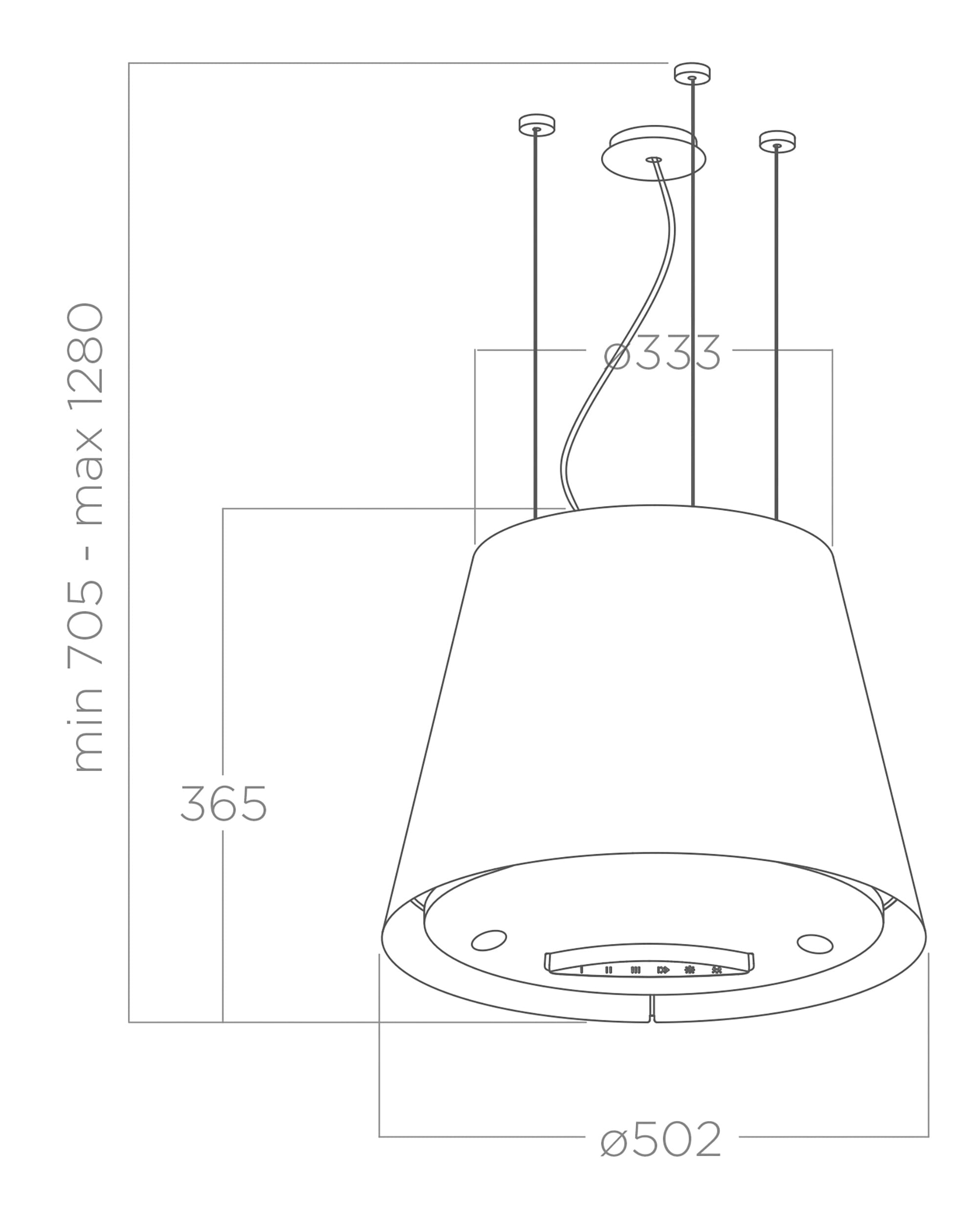 Tech sheet