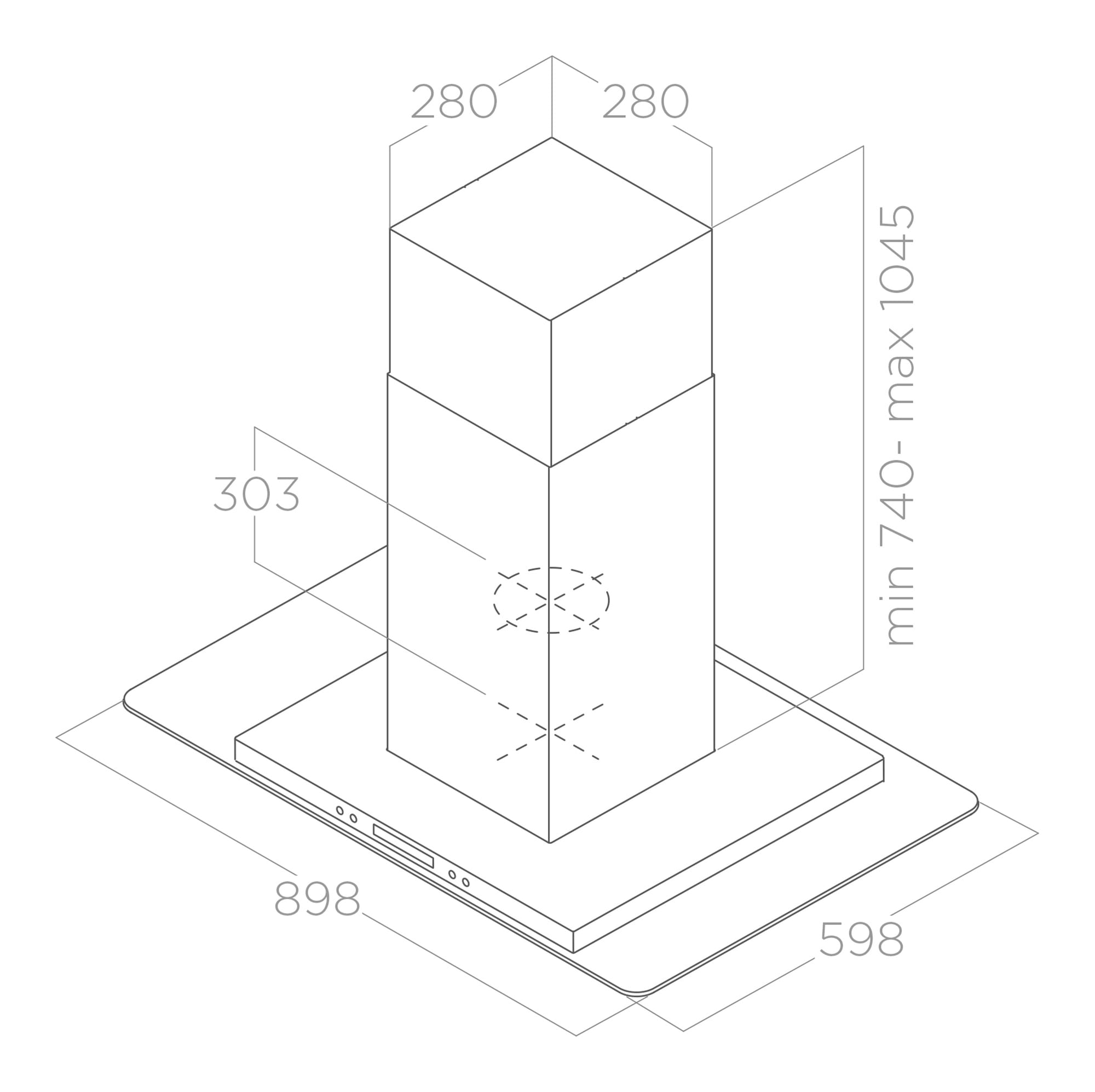Tech sheet