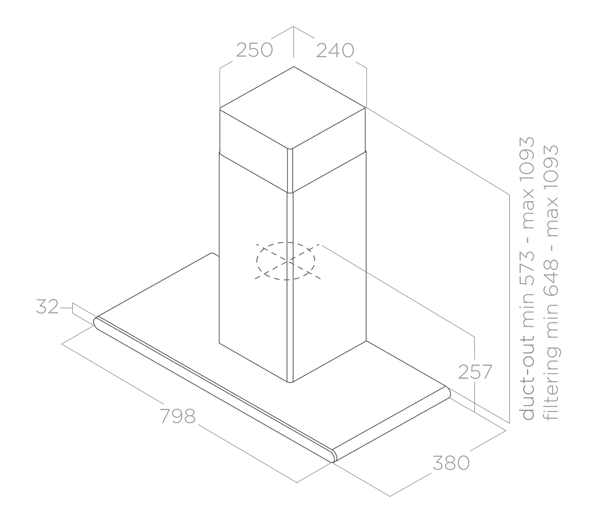 Tech sheet