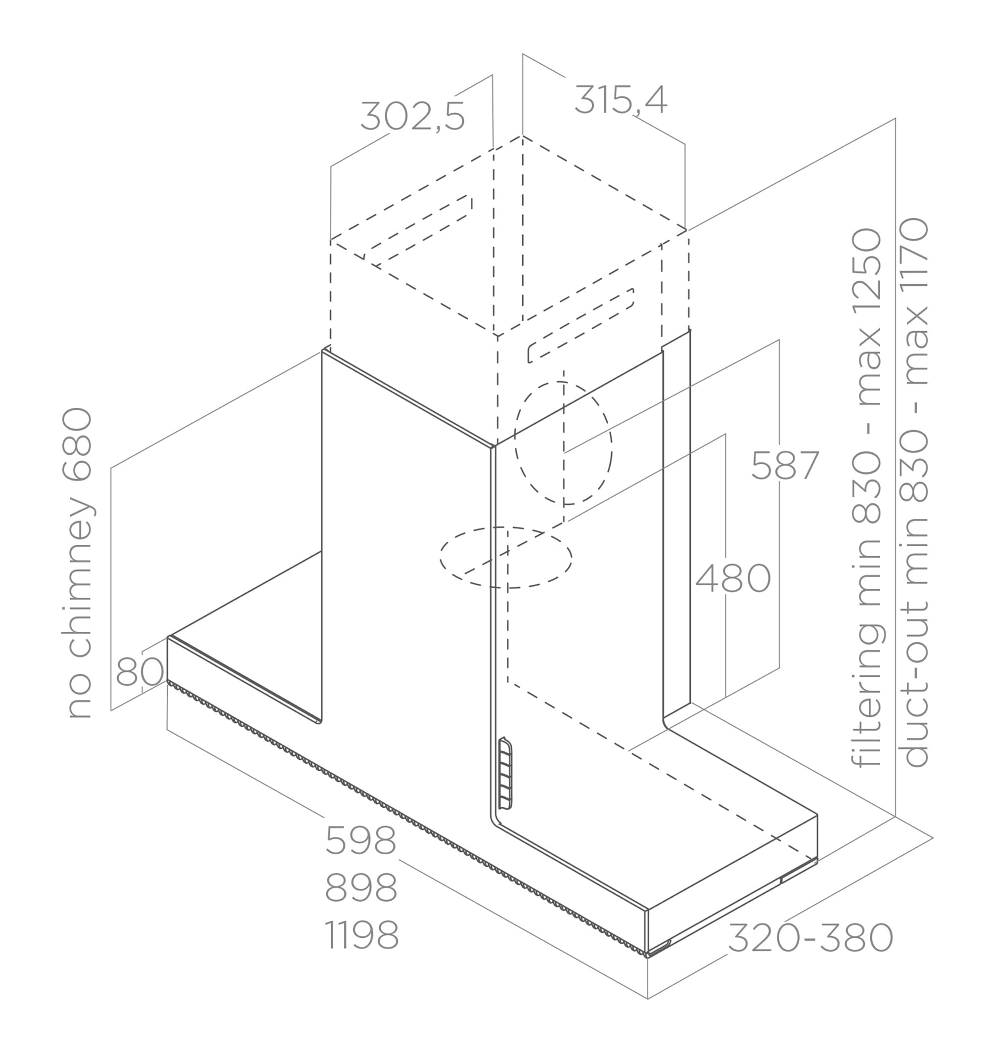 Tech sheet