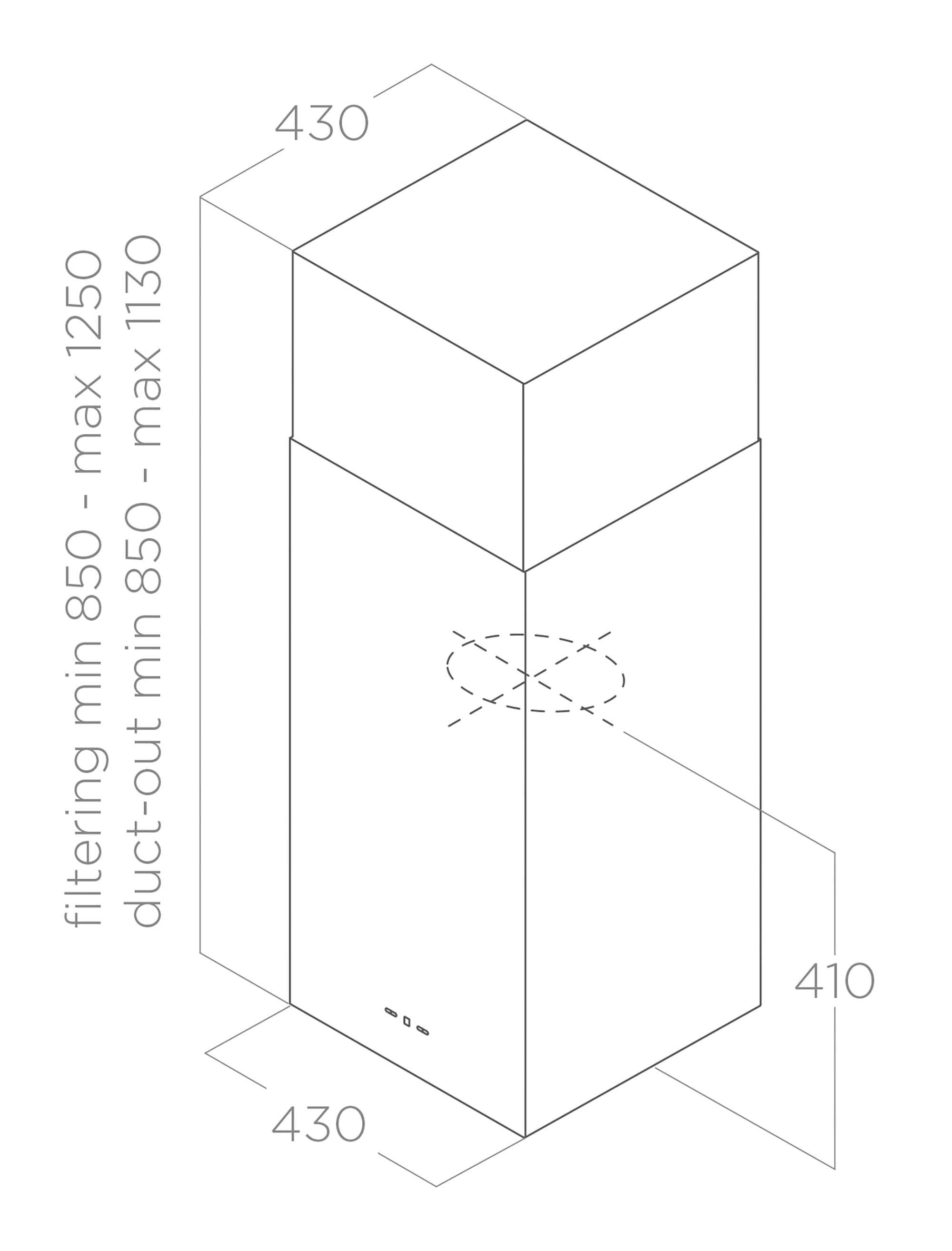 Tech sheet