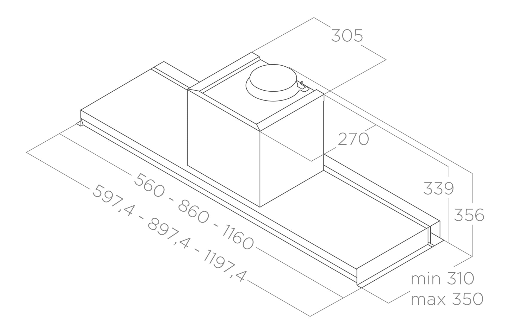 Tech sheet