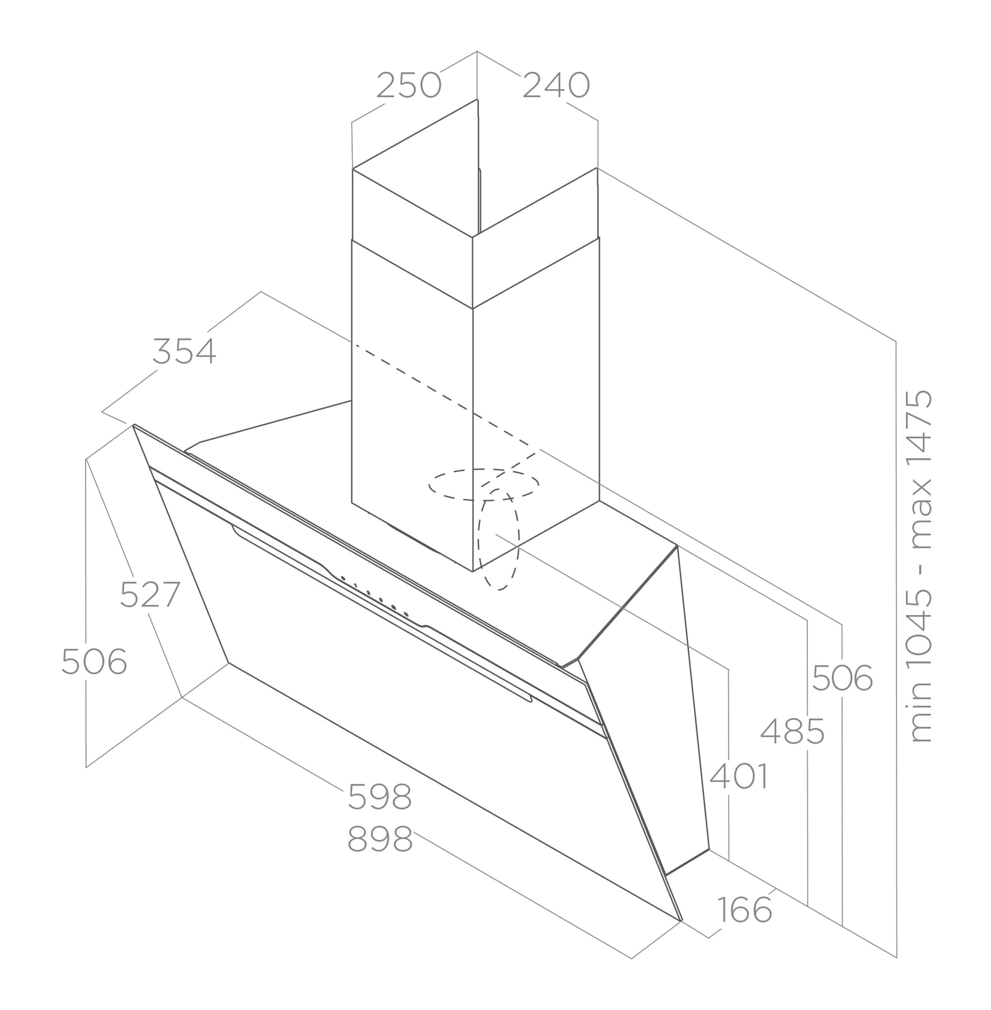 Tech sheet