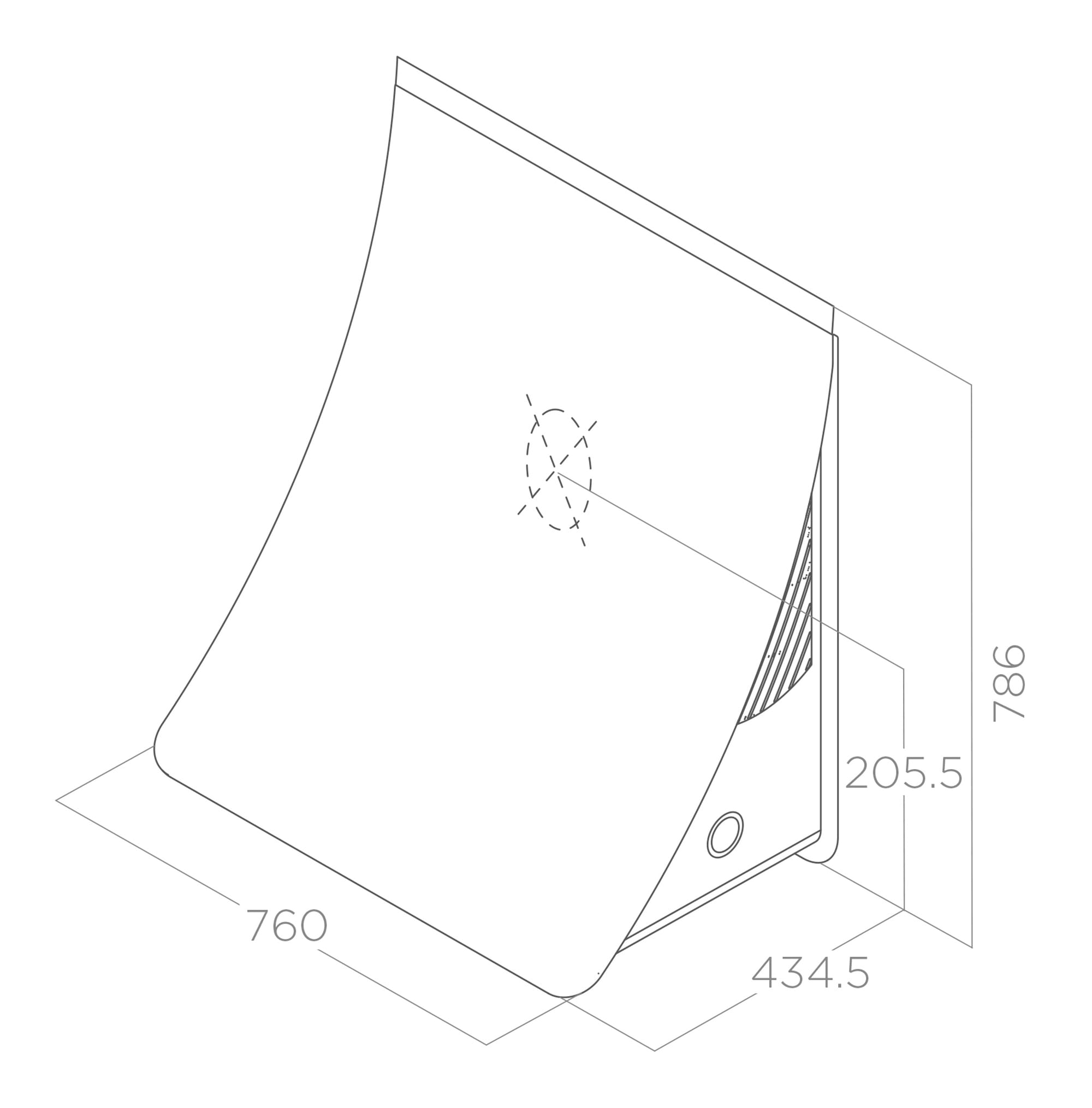 Tech sheet