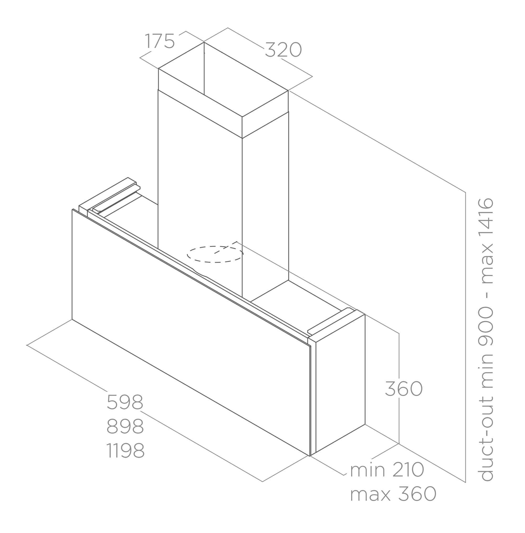 Tech sheet