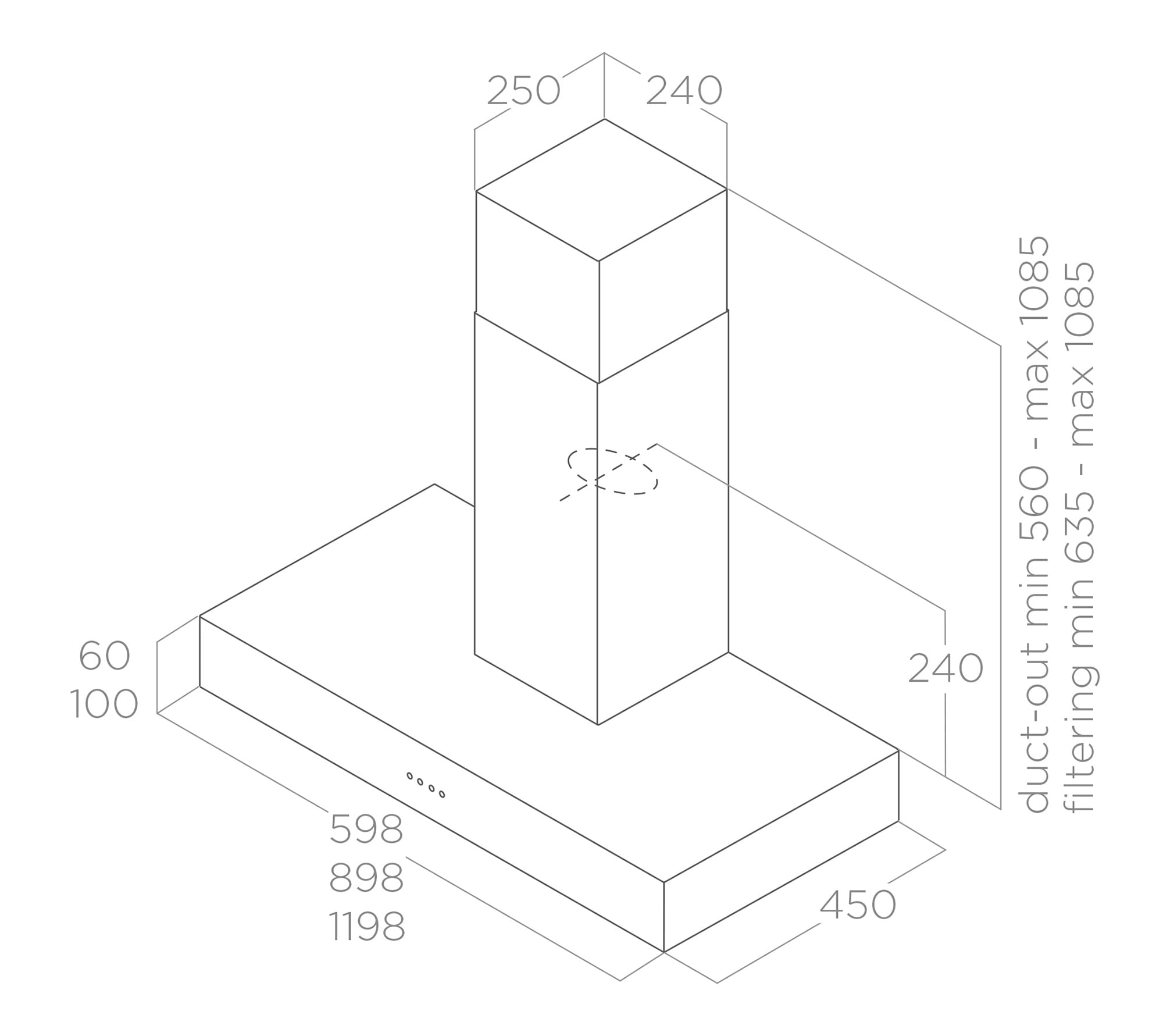 Tech sheet