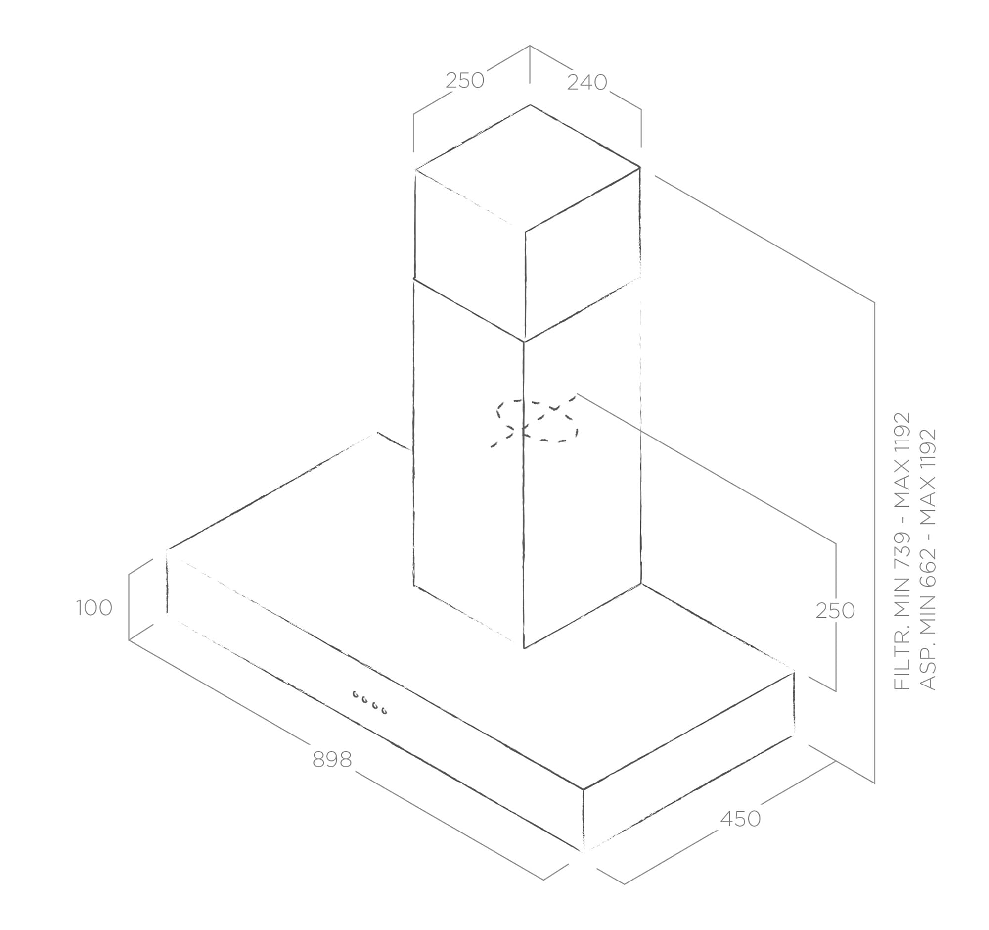 Tech sheet