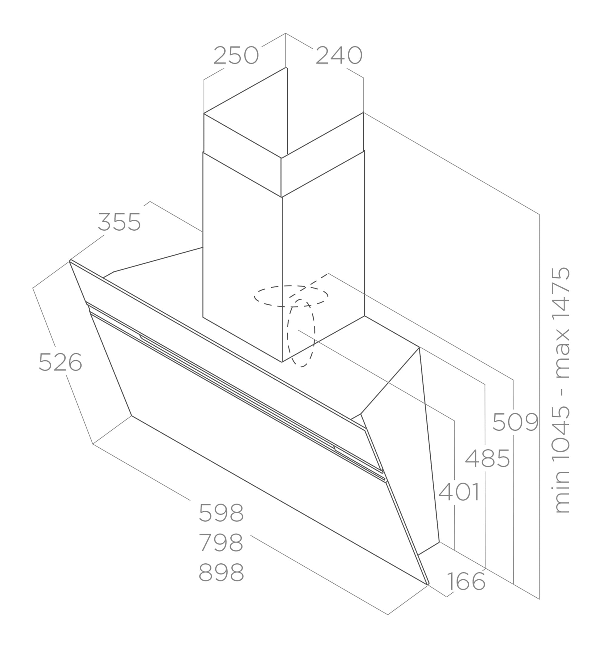 Tech sheet