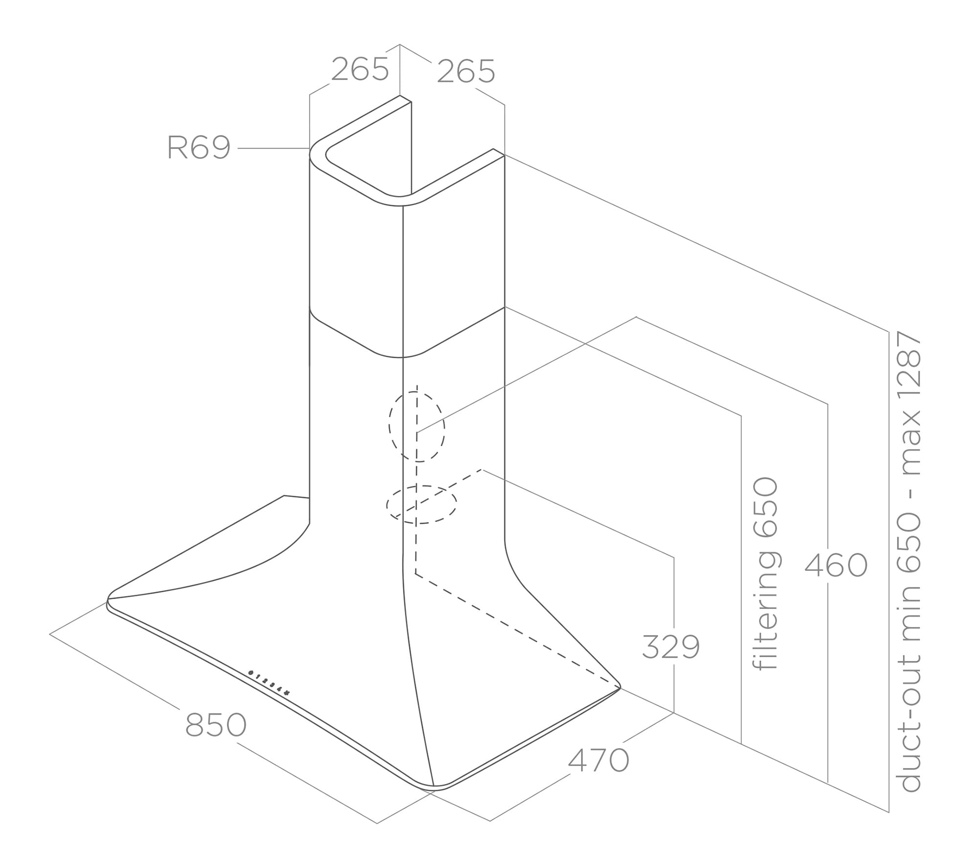 Tech sheet