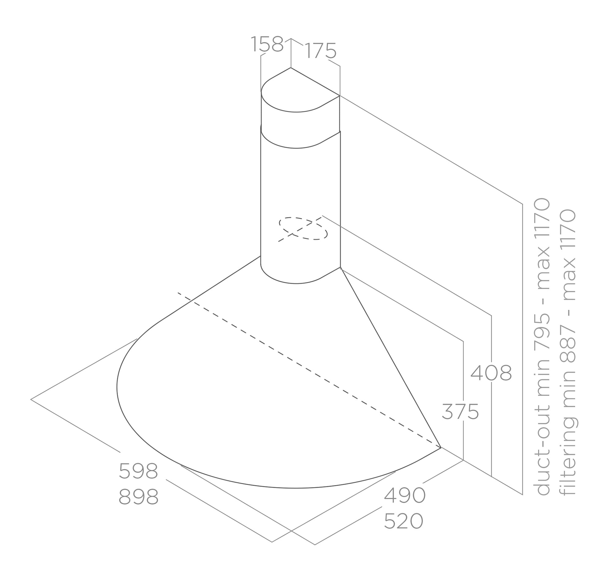 Tech sheet