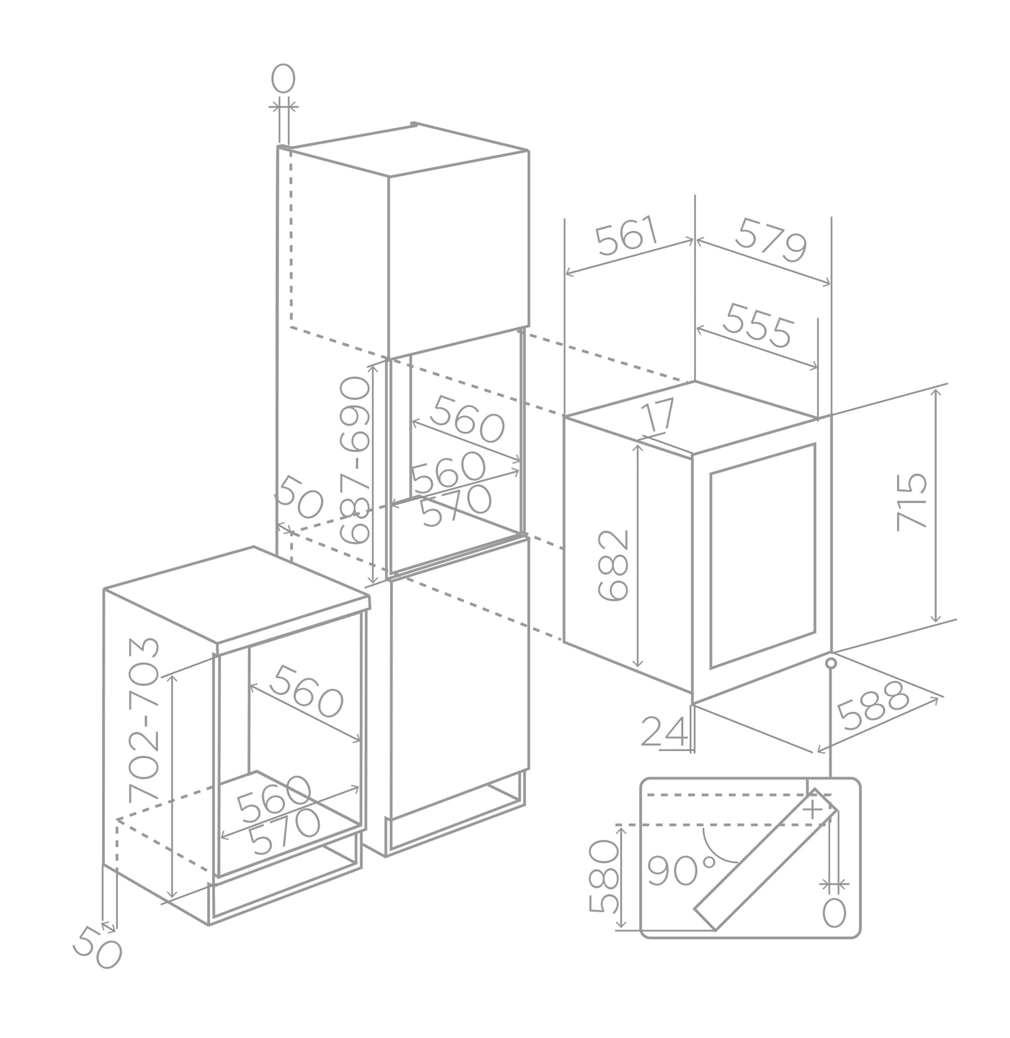 Tech sheet