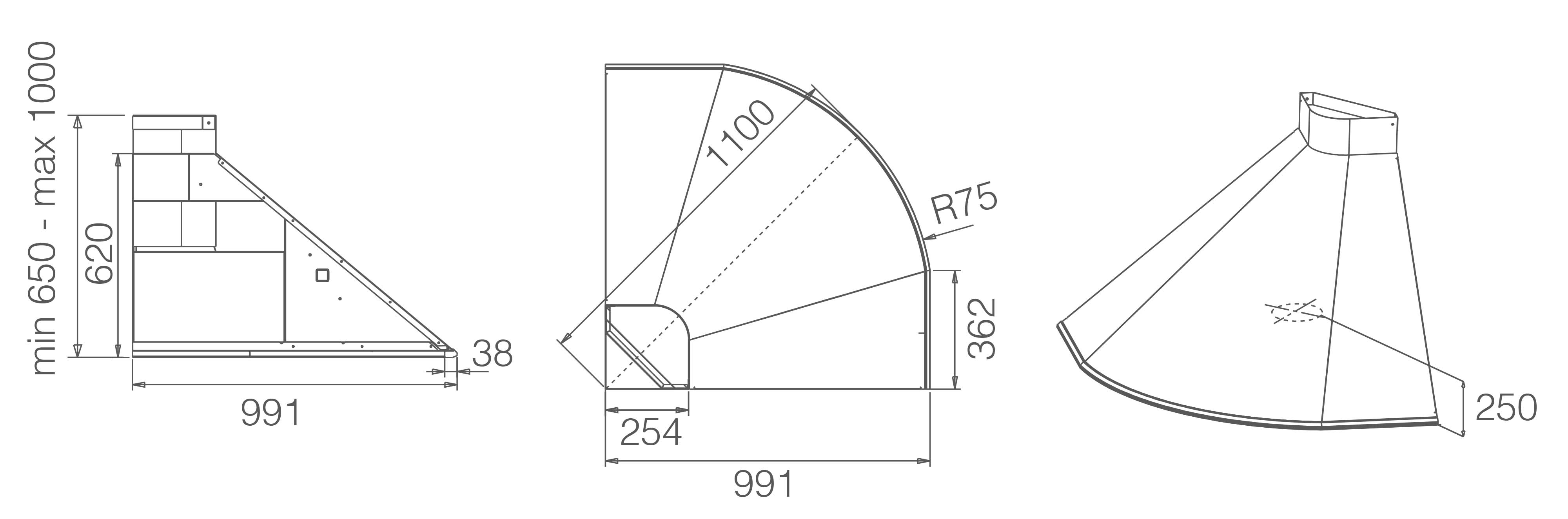 Tech sheet