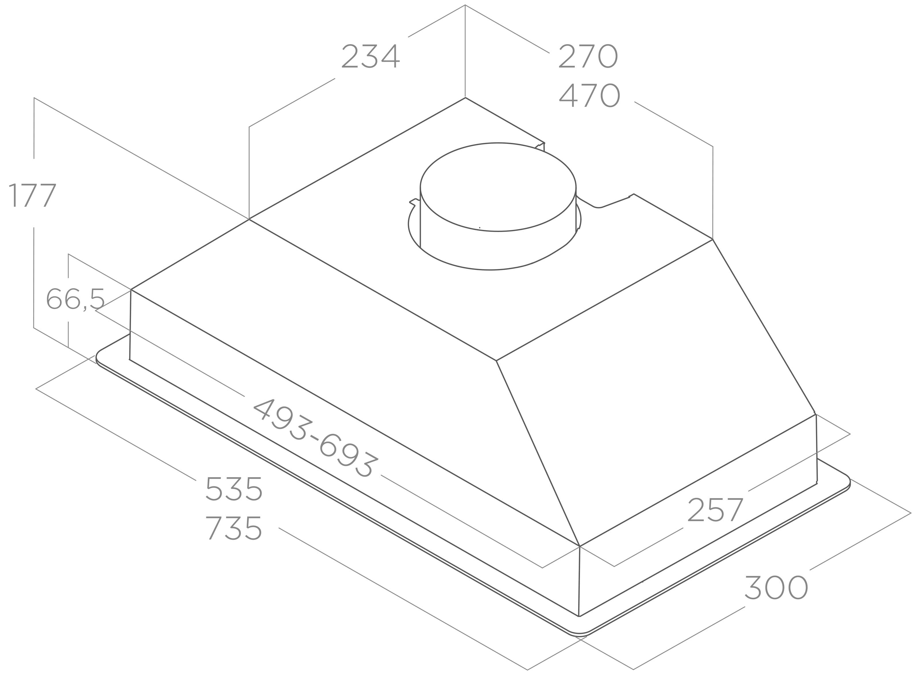 Tech sheet