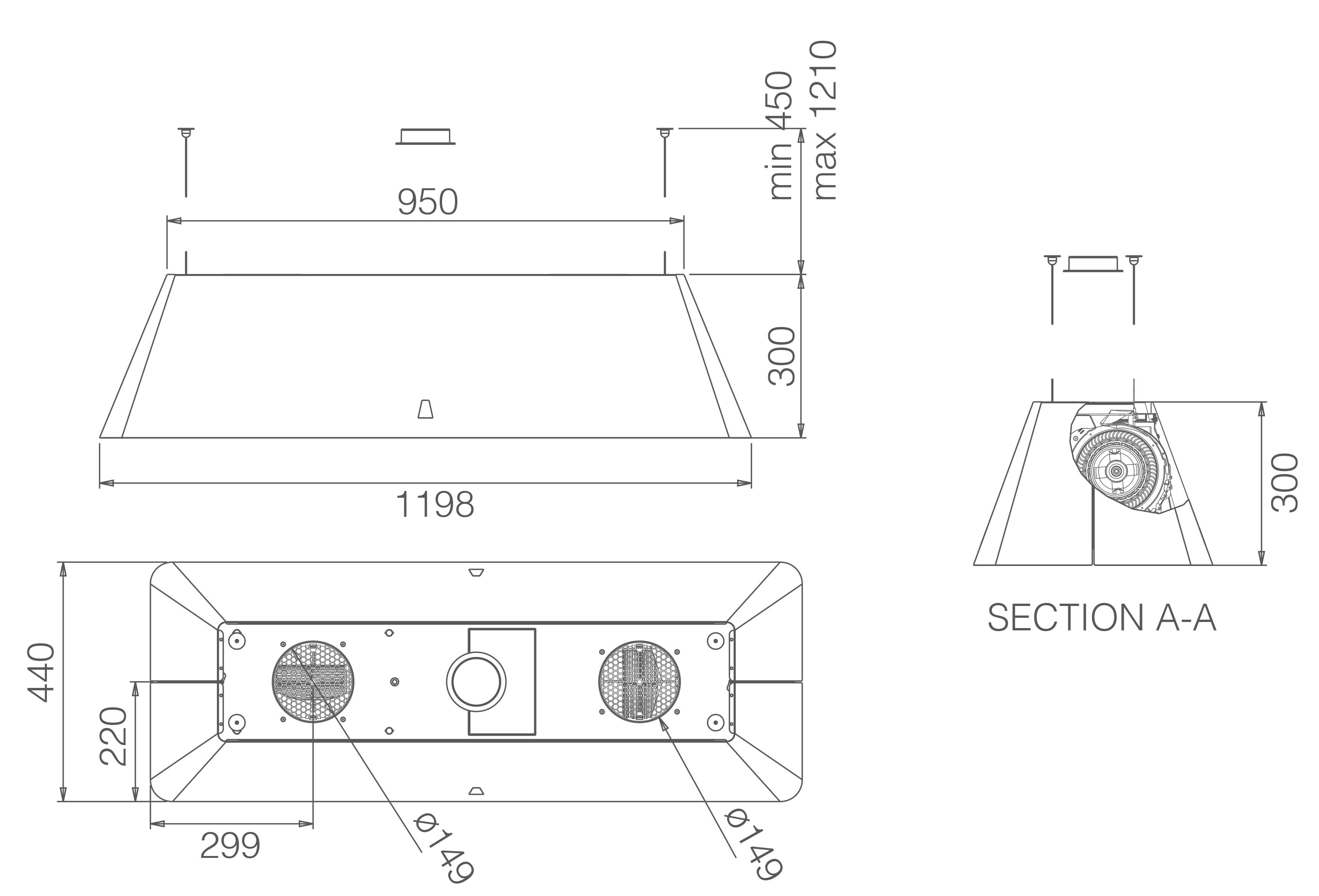 Tech sheet