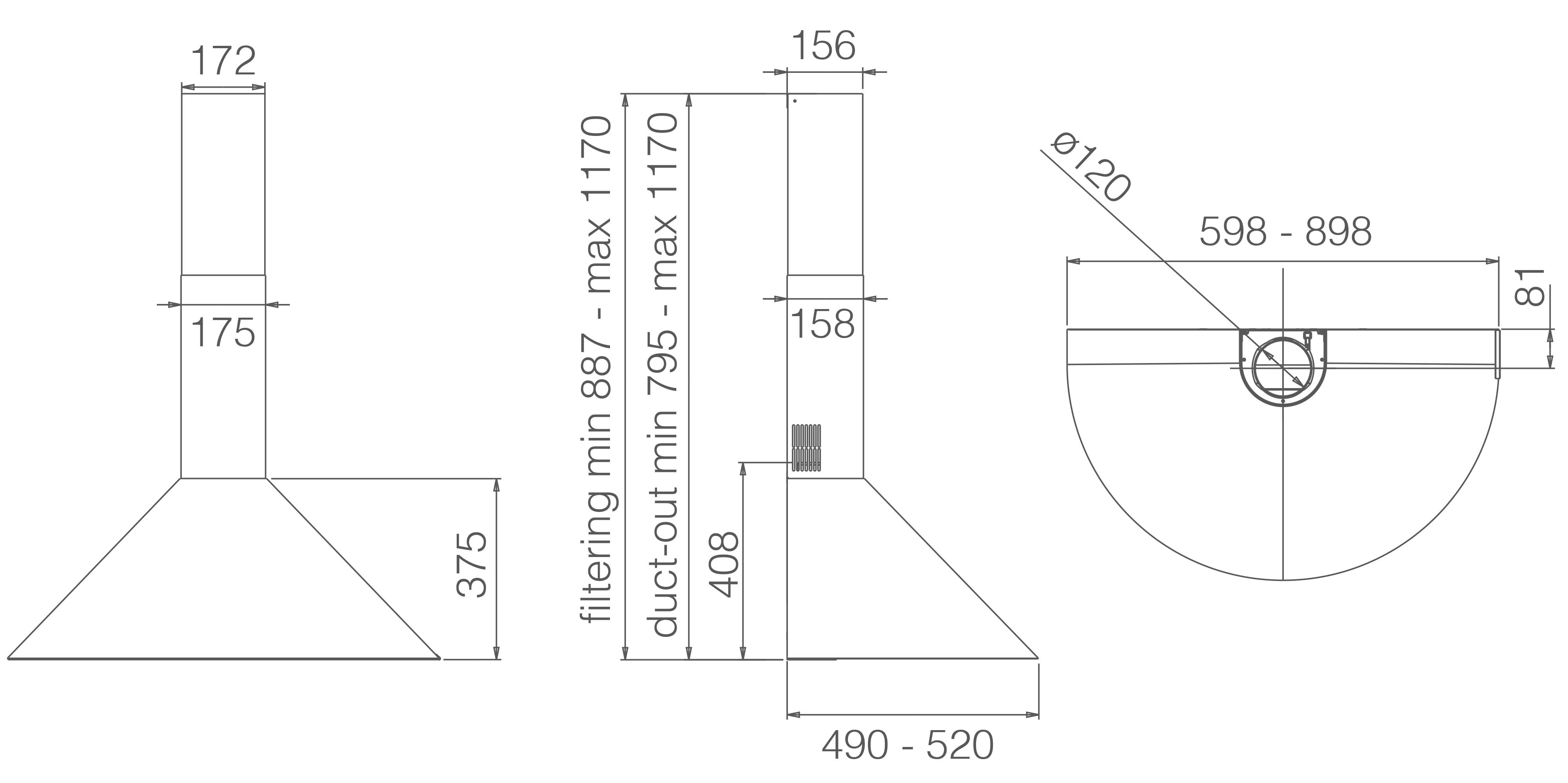 Tech sheet