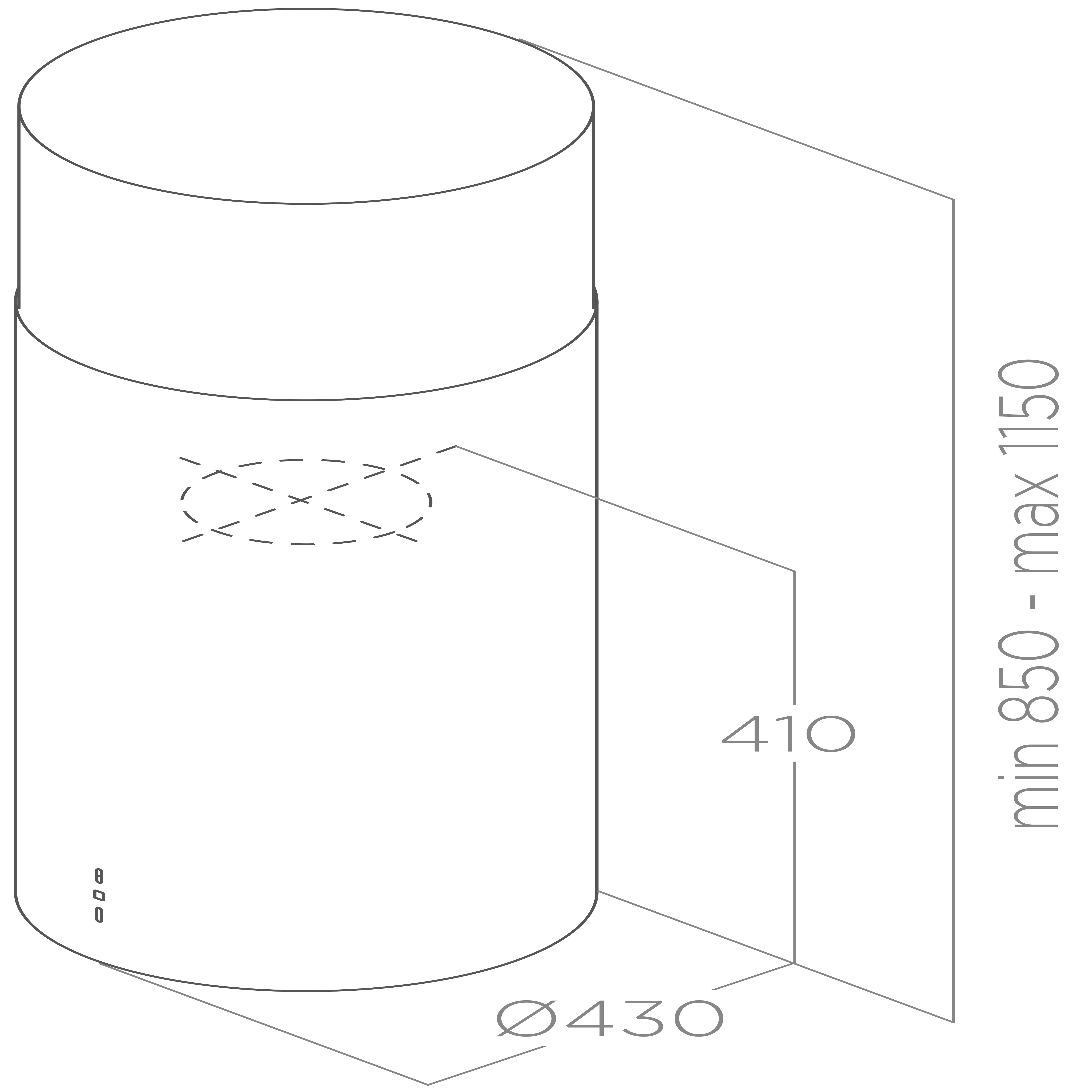 Tech sheet