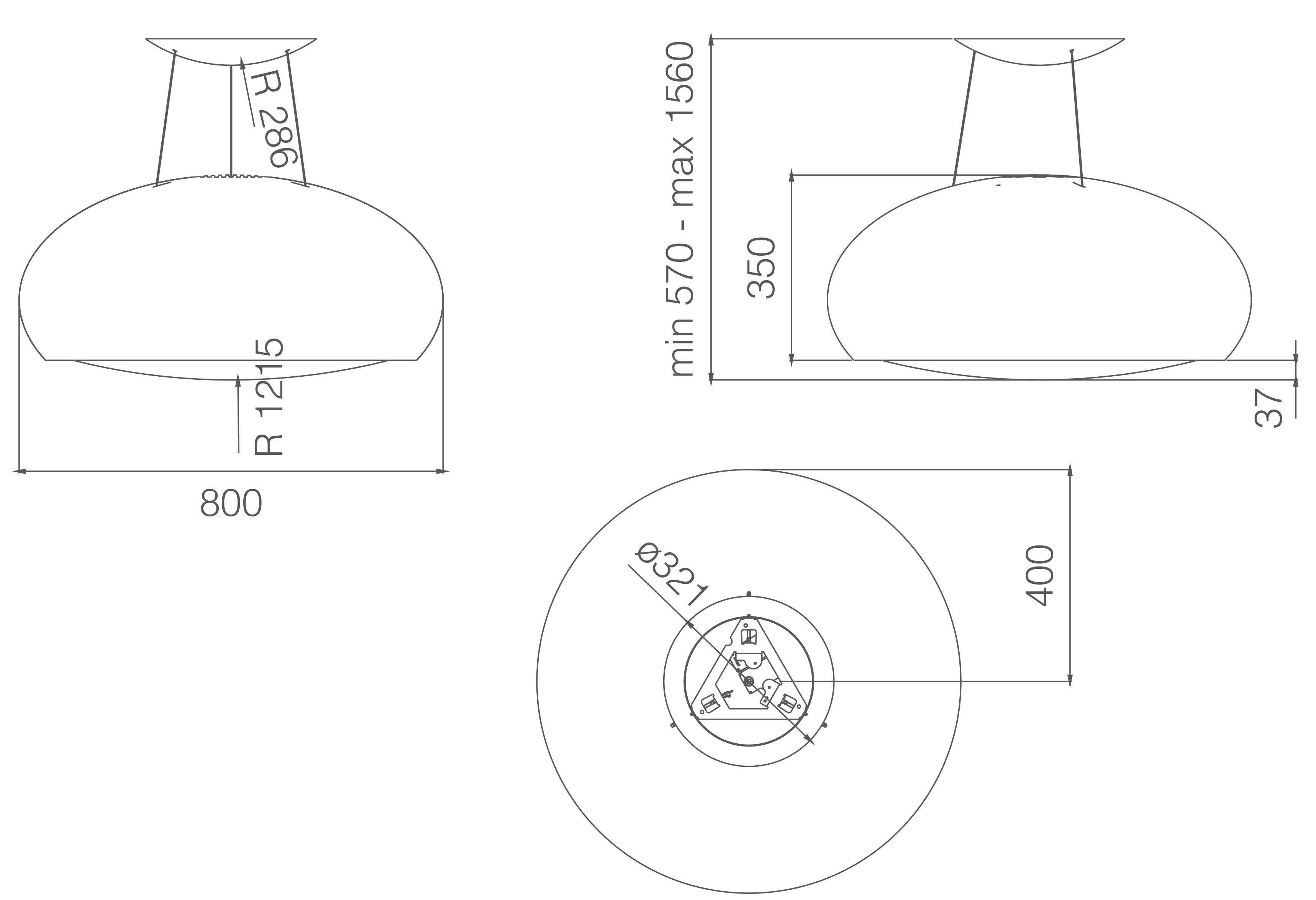 Tech sheet